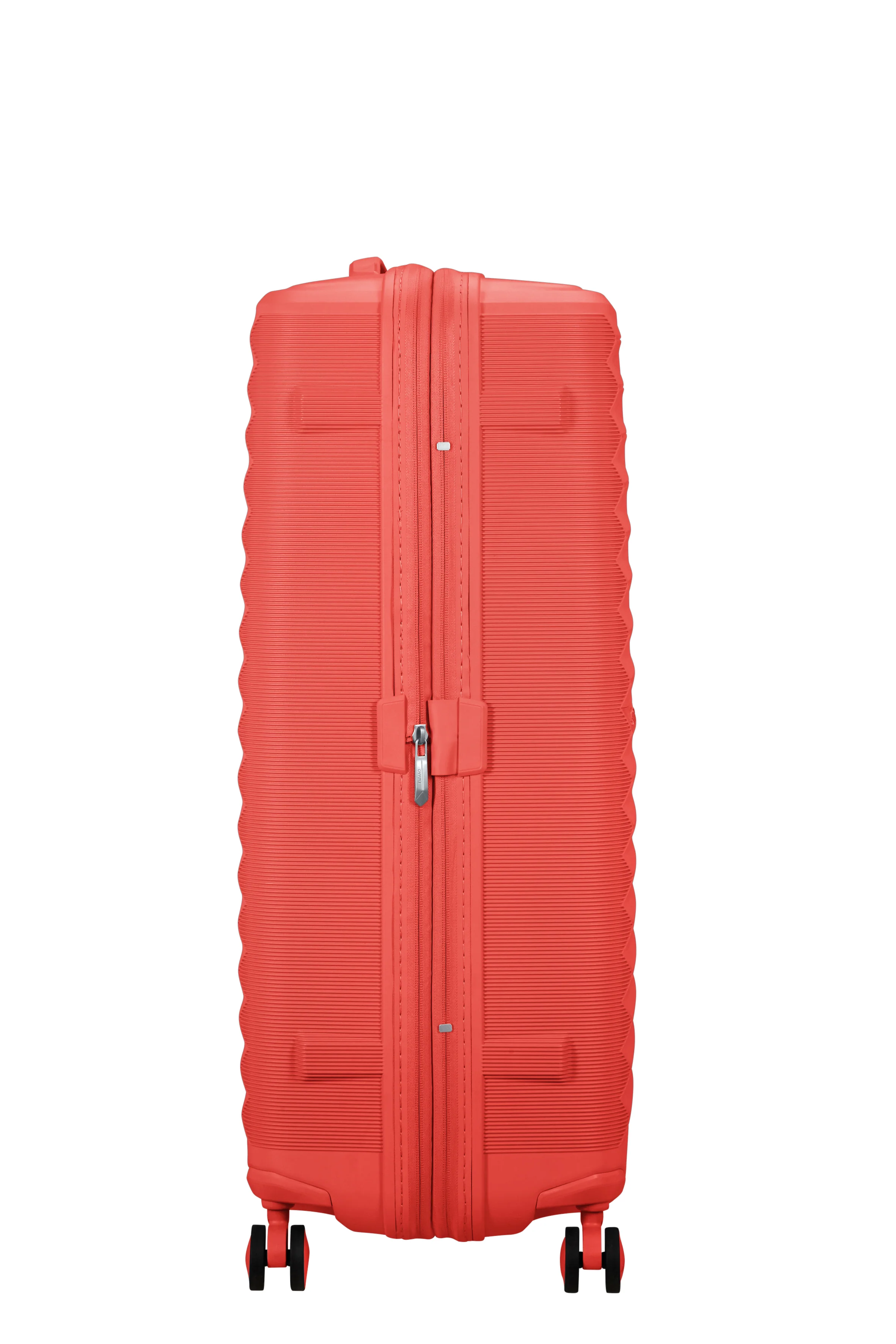 AMERICAN TOURISTER Maleta grande extensible FASTFORWARD - Image 61