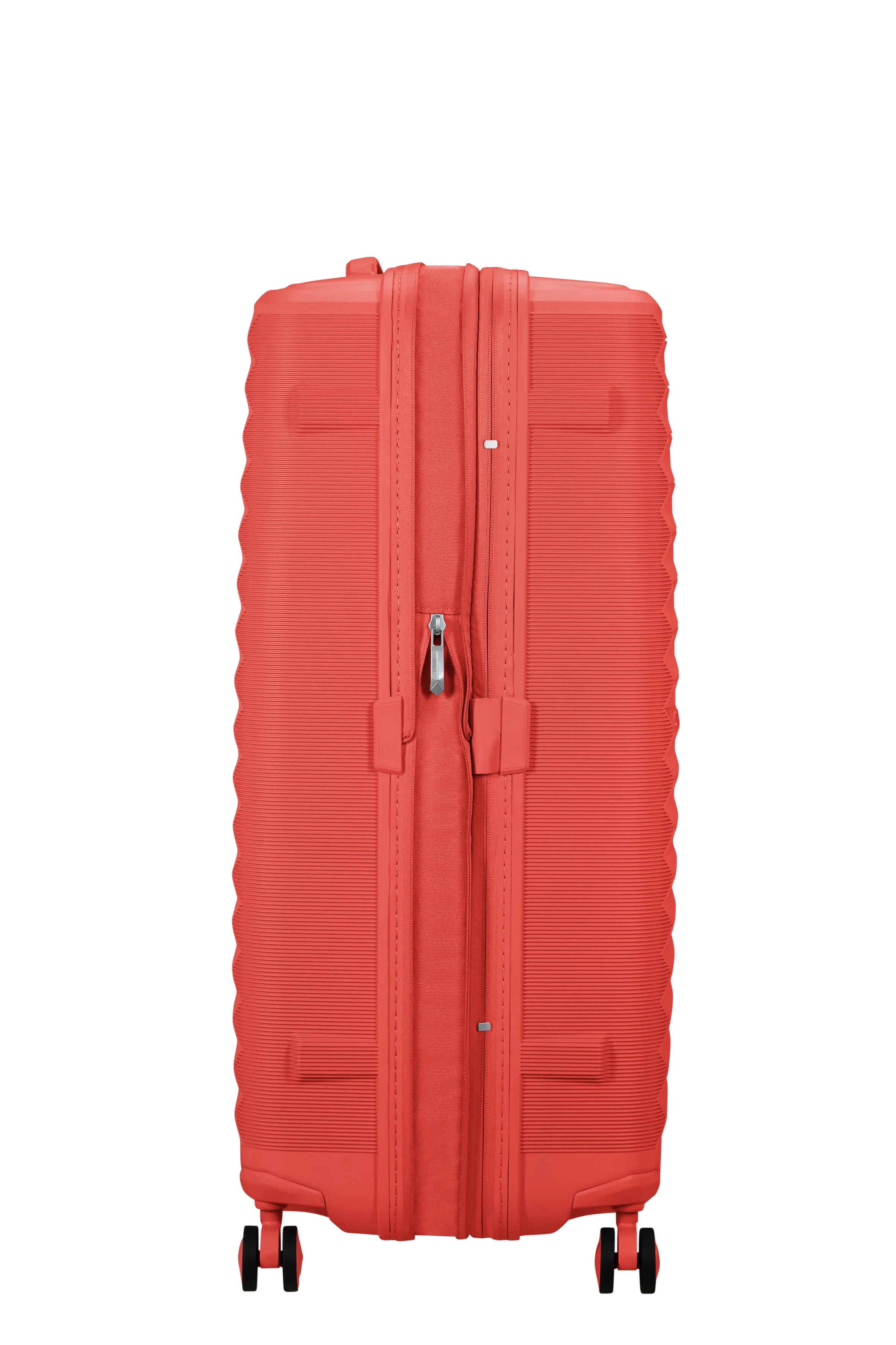 AMERICAN TOURISTER Maleta grande extensible FASTFORWARD - Image 63