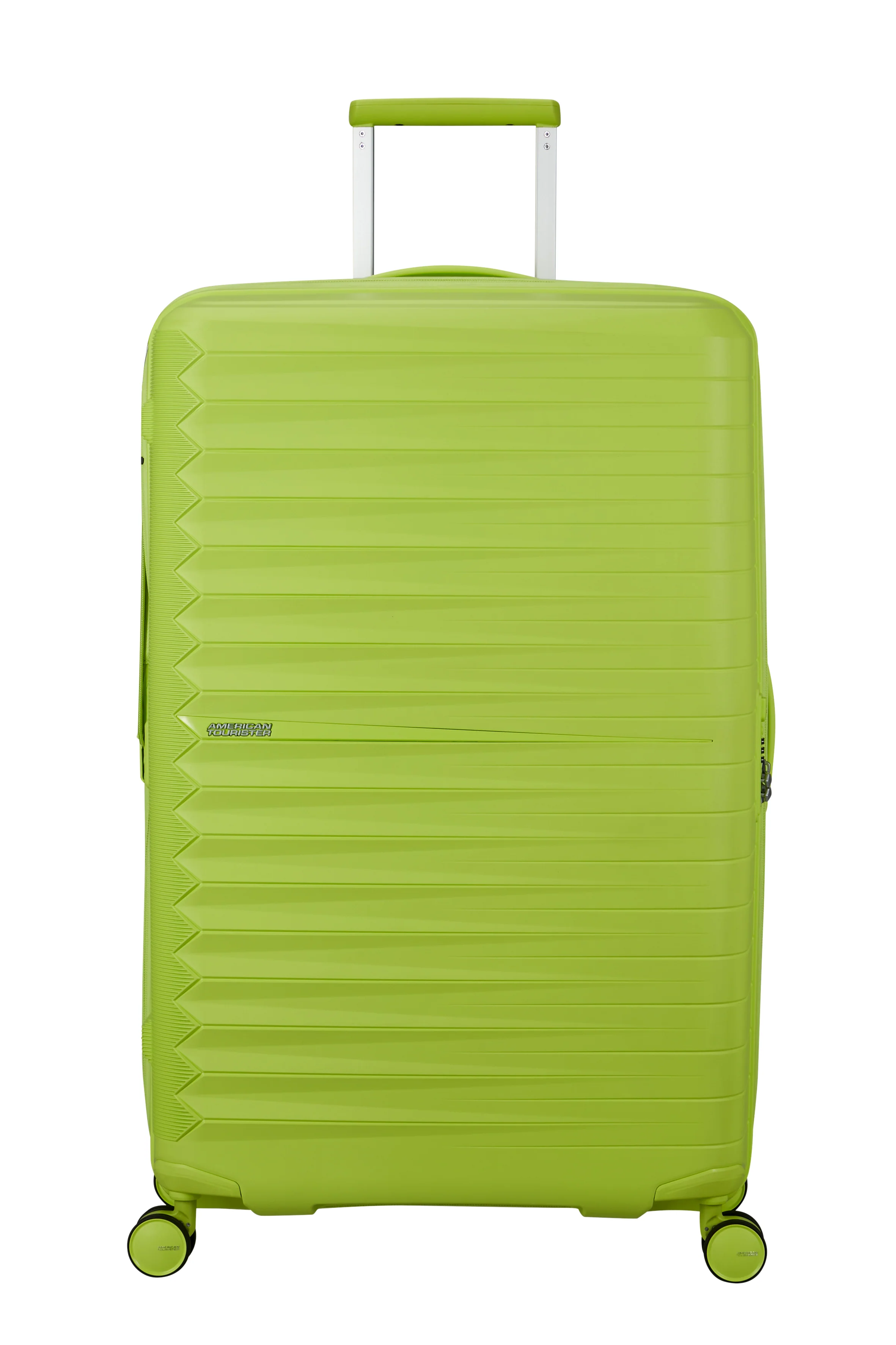 AMERICAN TOURISTER Maleta grande extensible FASTFORWARD - Image 68