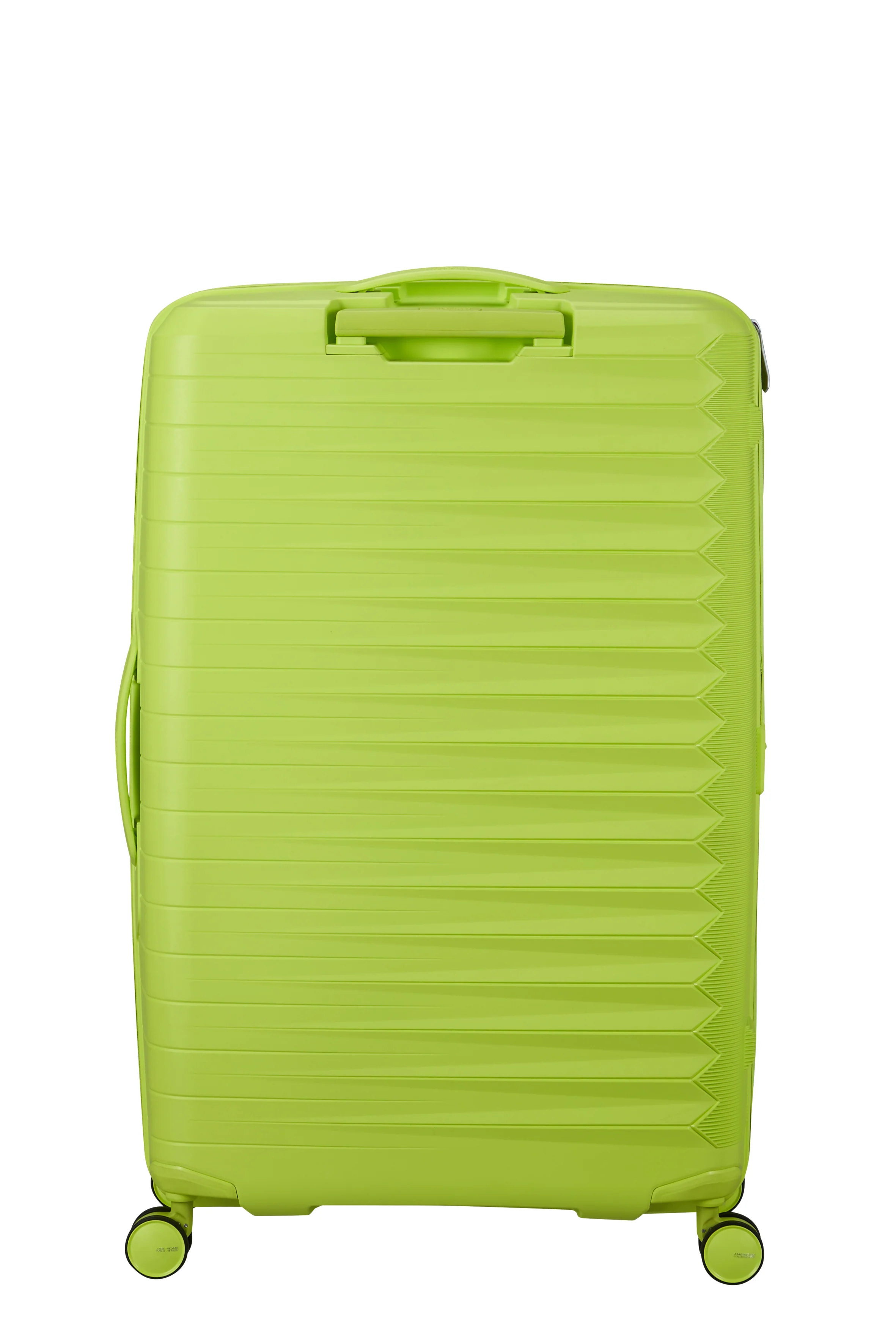 AMERICAN TOURISTER Maleta grande extensible FASTFORWARD - Image 69