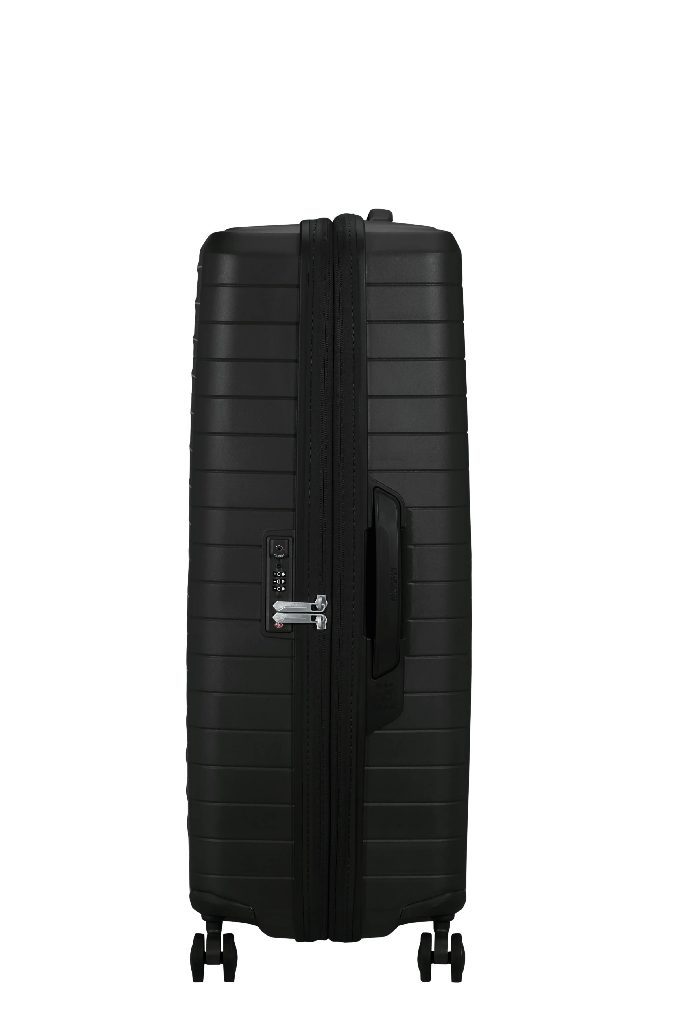 AMERICAN TOURISTER Maleta grande extensible FASTFORWARD - Image 7