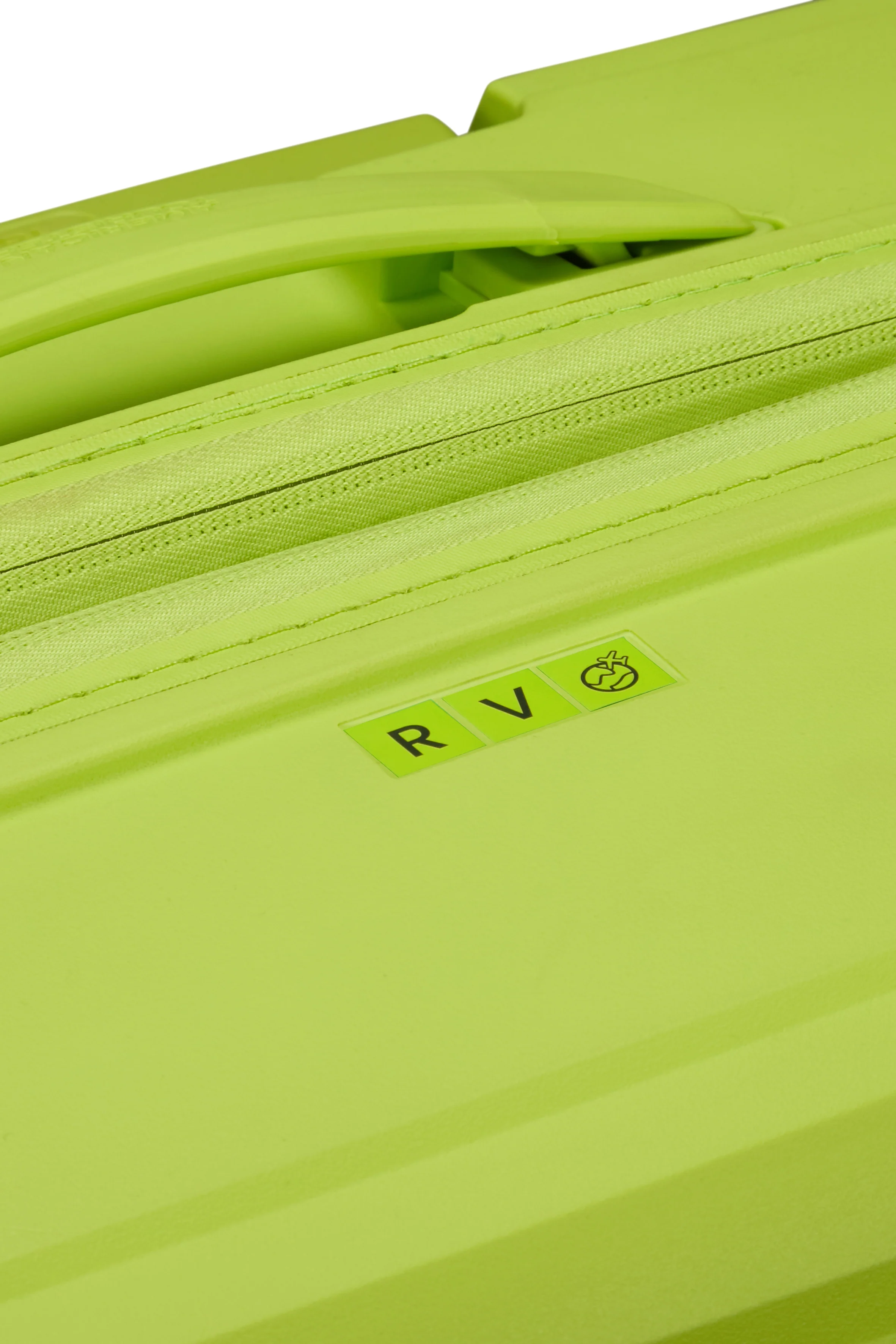 AMERICAN TOURISTER Maleta grande extensible FASTFORWARD - Image 71