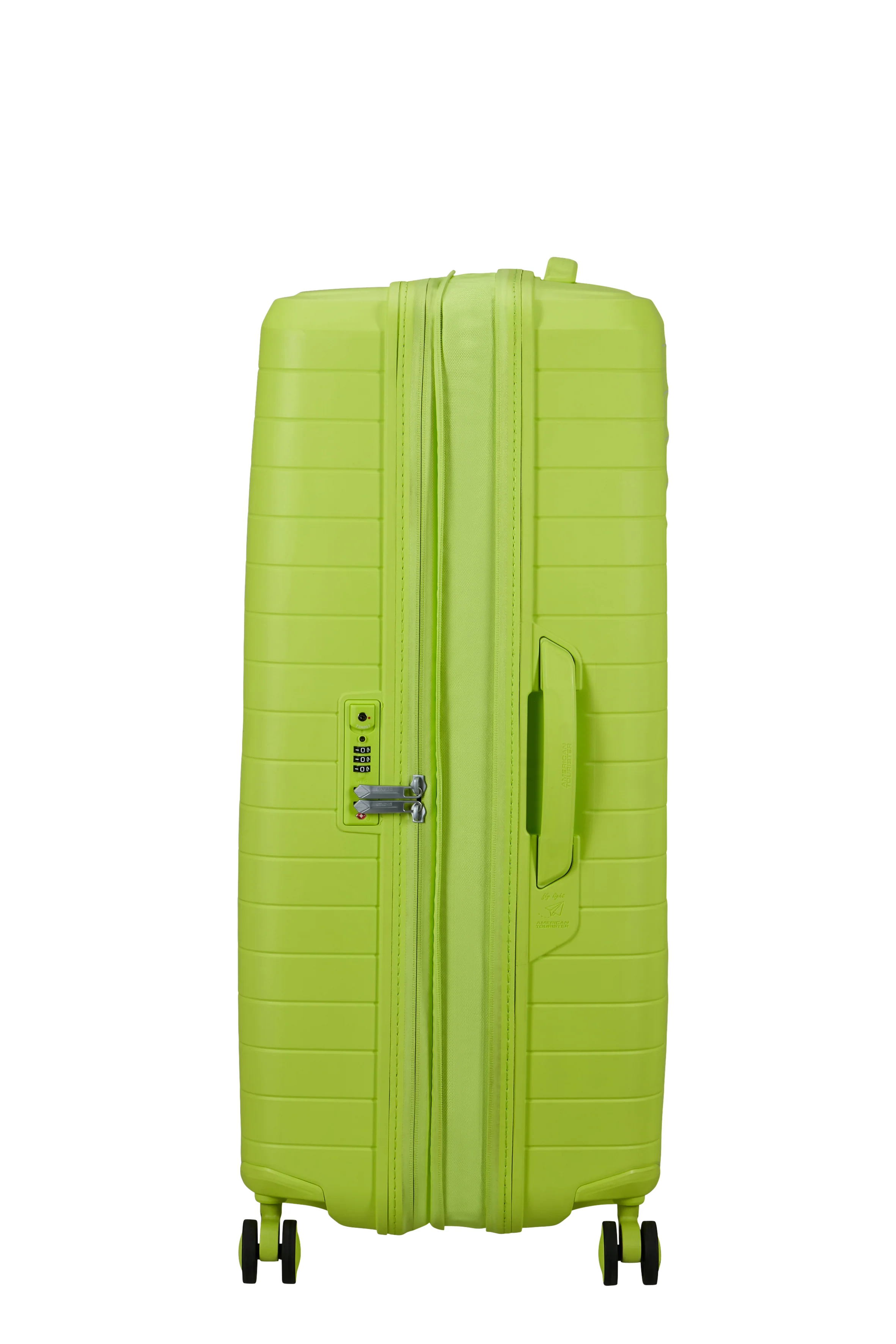 AMERICAN TOURISTER Maleta grande extensible FASTFORWARD - Image 72