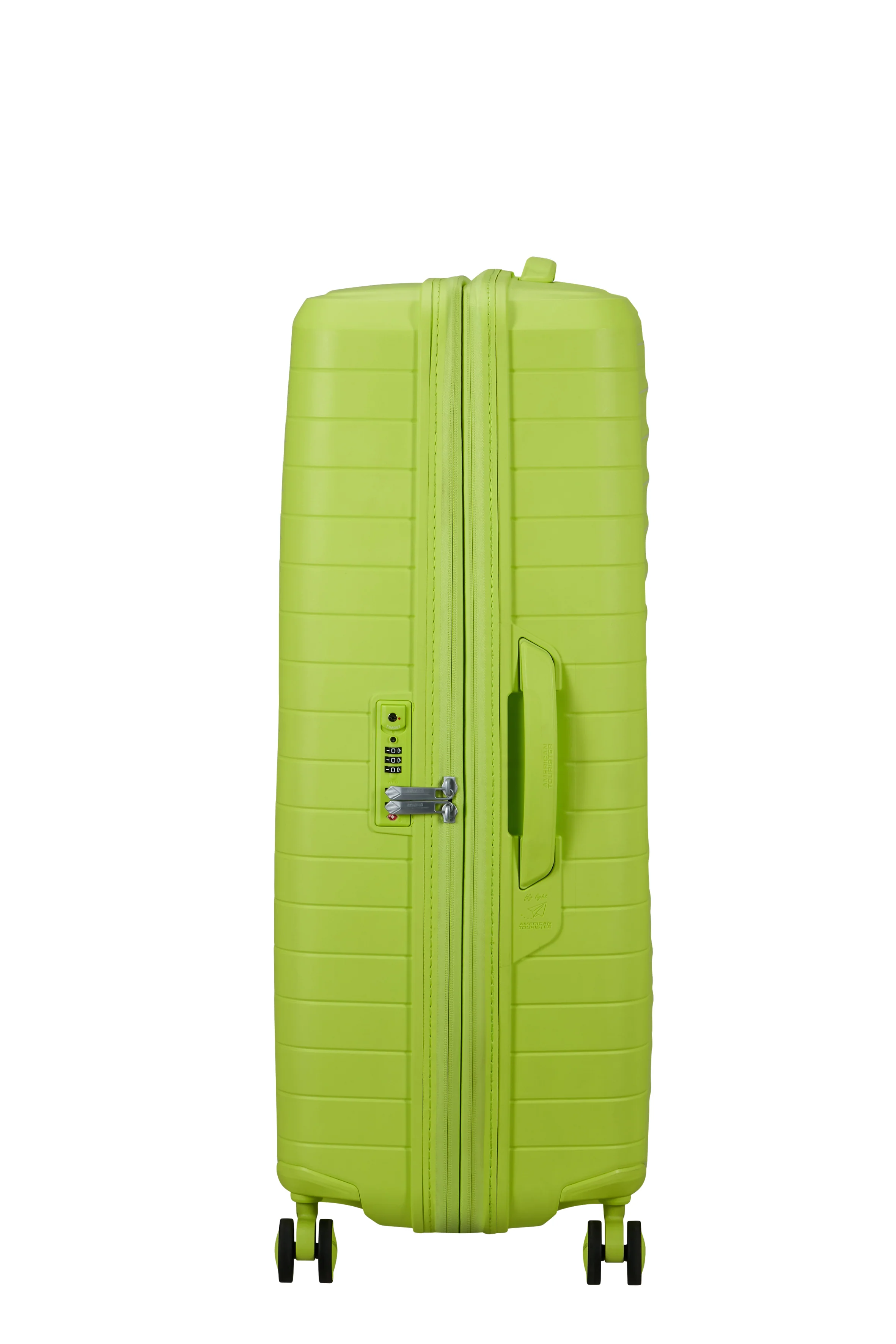 AMERICAN TOURISTER Maleta grande extensible FASTFORWARD - Image 73
