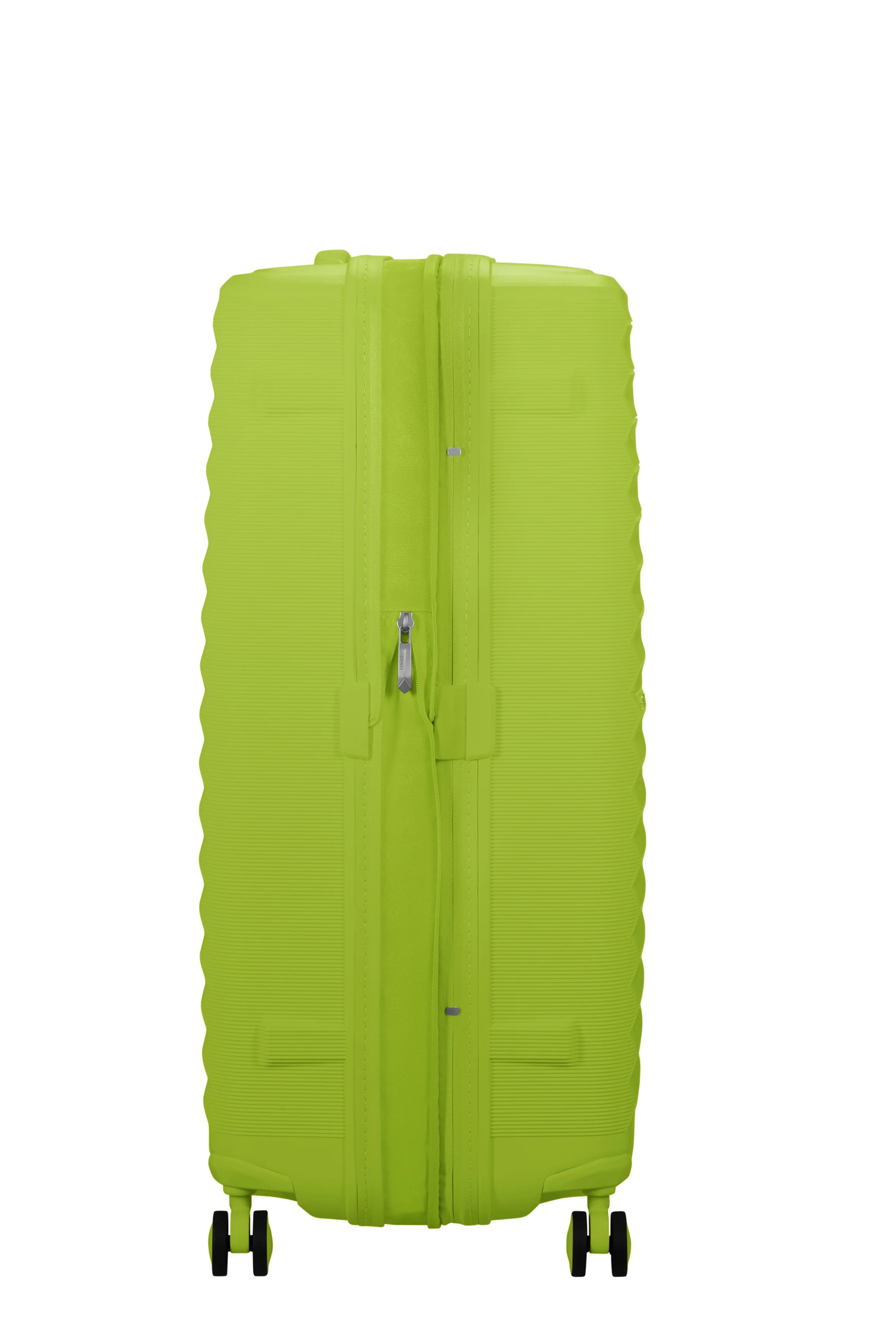 AMERICAN TOURISTER Maleta grande extensible FASTFORWARD - Image 74