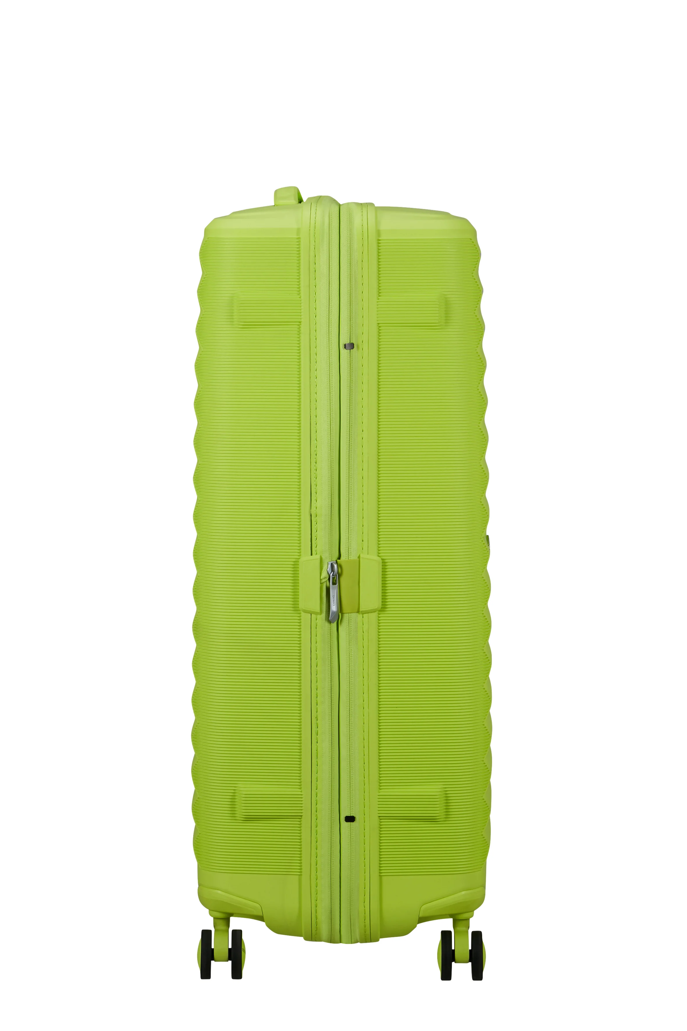 AMERICAN TOURISTER Maleta grande extensible FASTFORWARD - Image 75