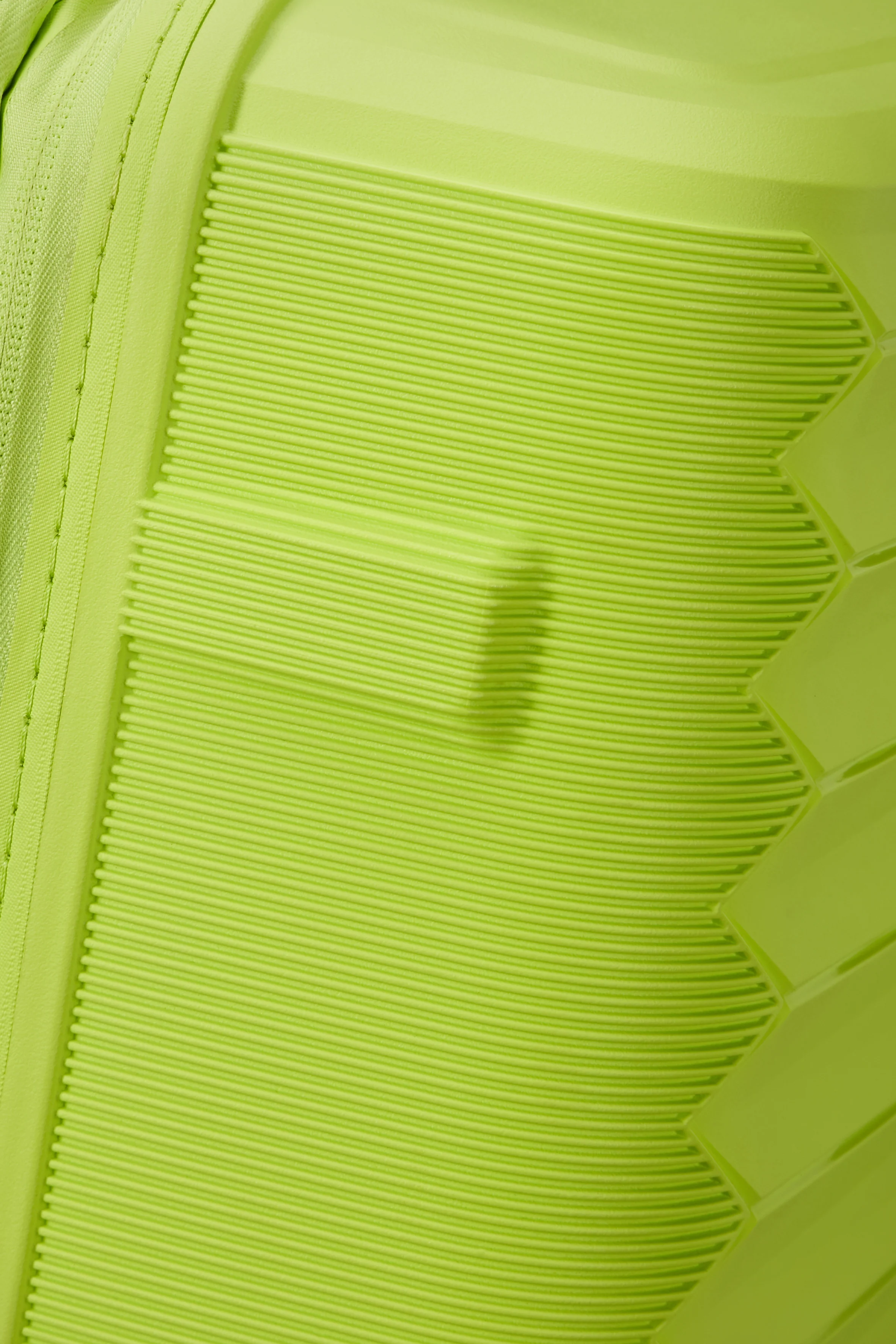 AMERICAN TOURISTER Maleta grande extensible FASTFORWARD - Image 76