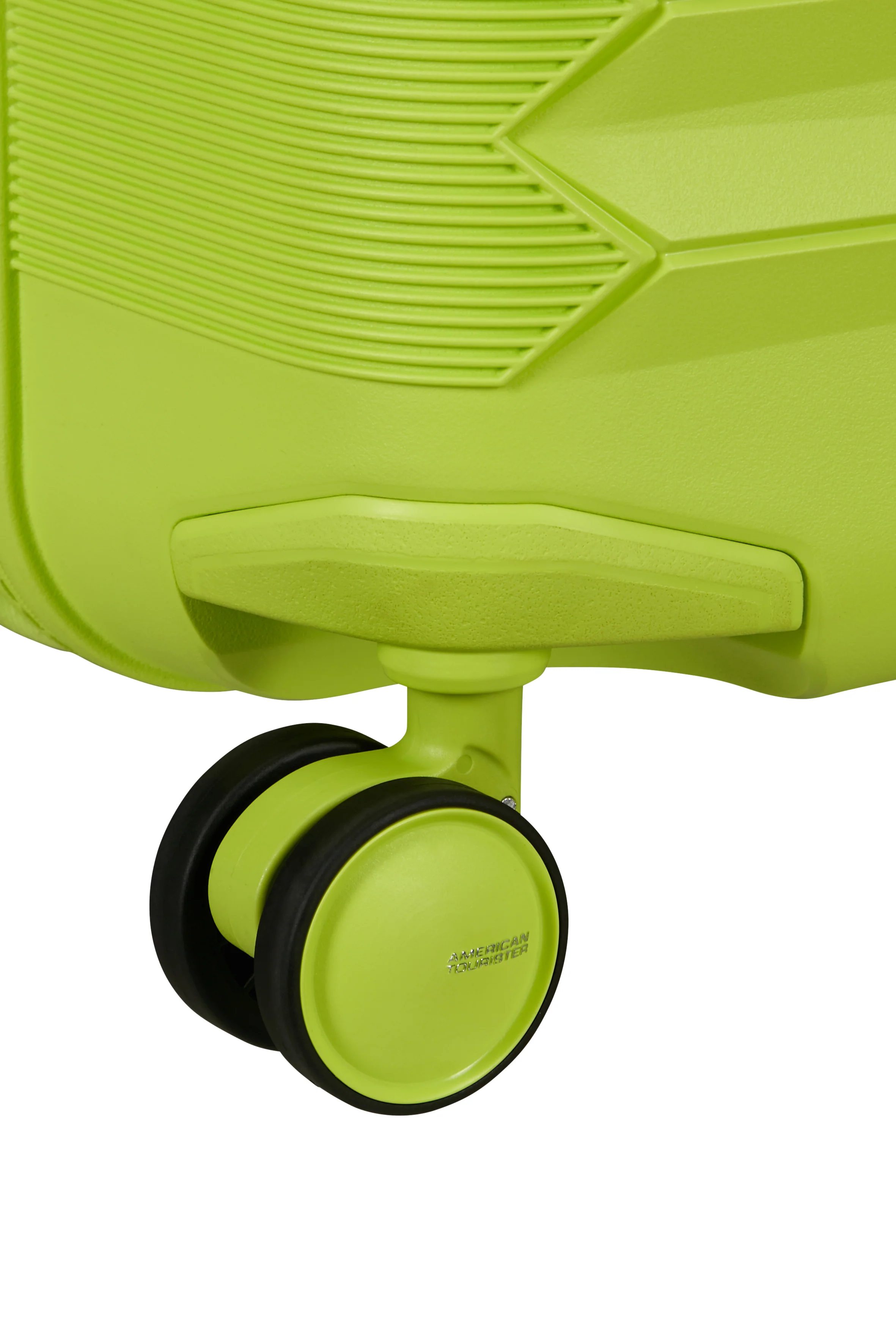 AMERICAN TOURISTER Maleta grande extensible FASTFORWARD - Image 77