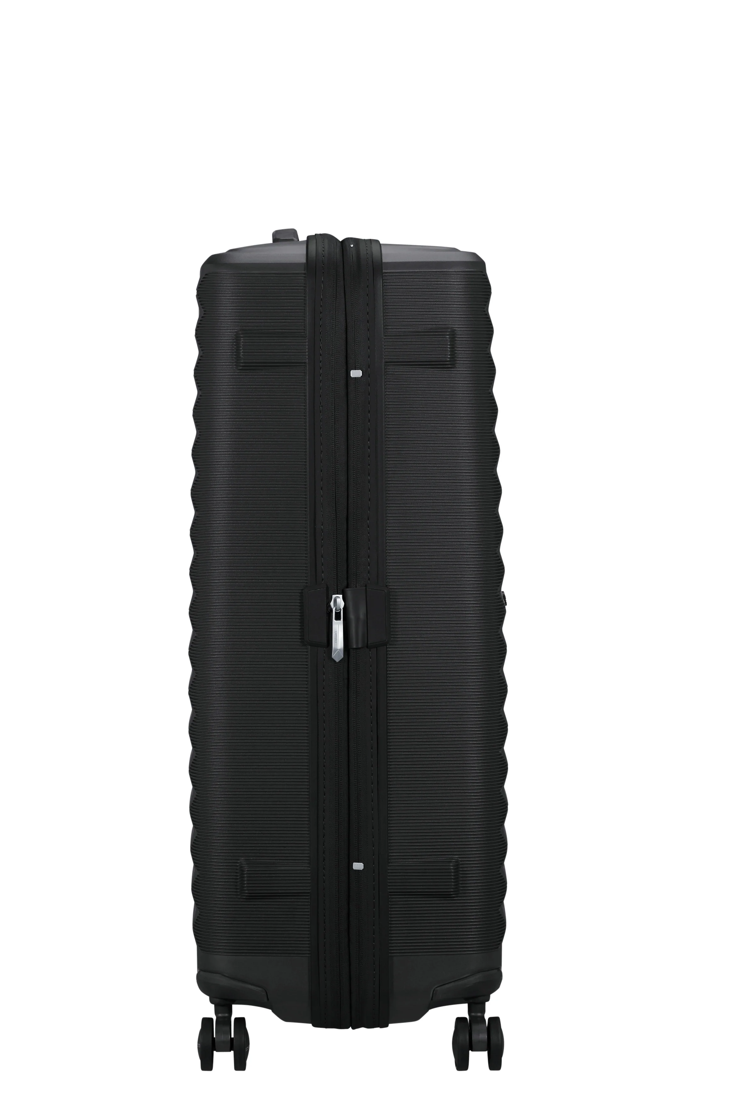 AMERICAN TOURISTER Maleta grande extensible FASTFORWARD - Image 8