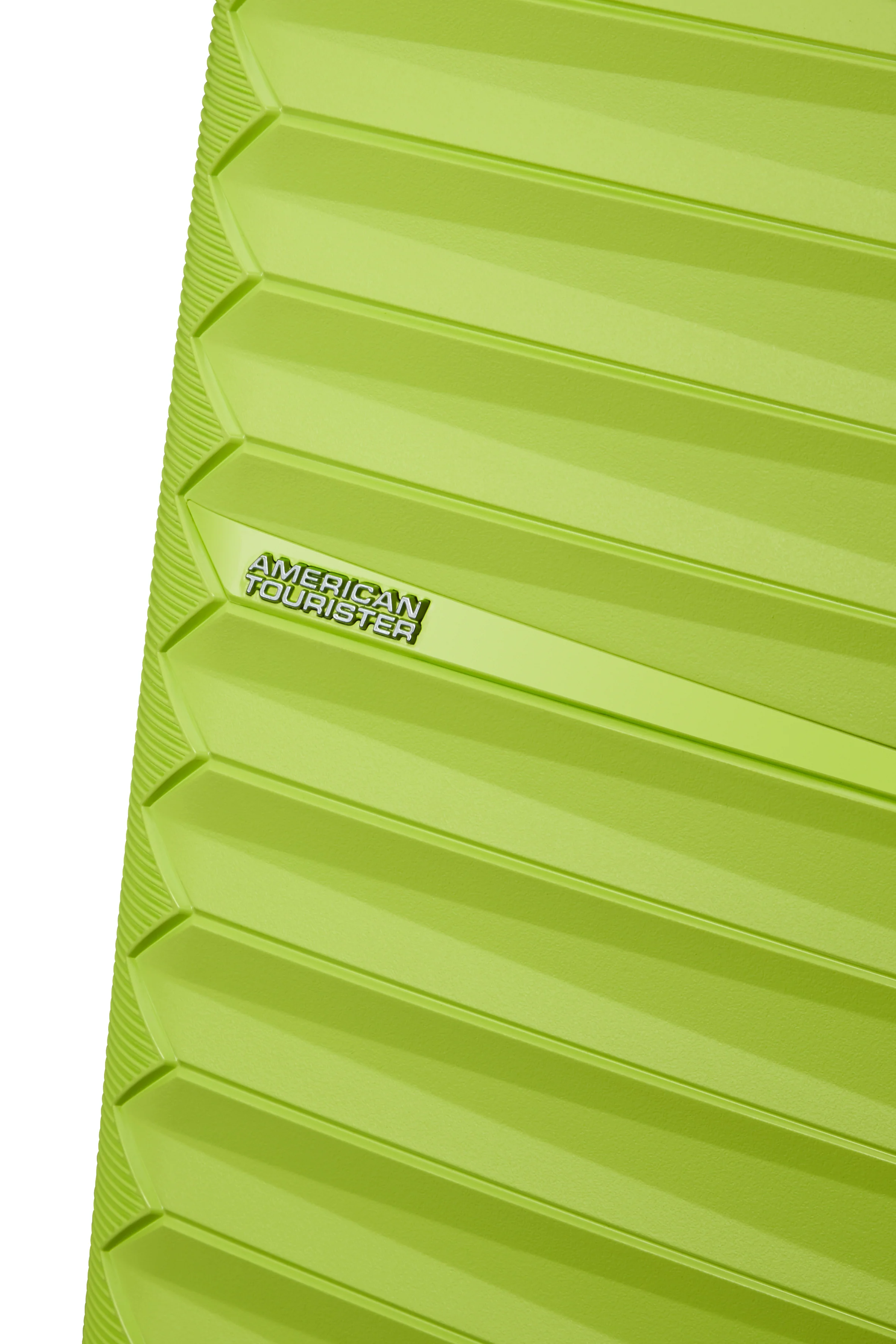 AMERICAN TOURISTER Maleta grande extensible FASTFORWARD - Image 80