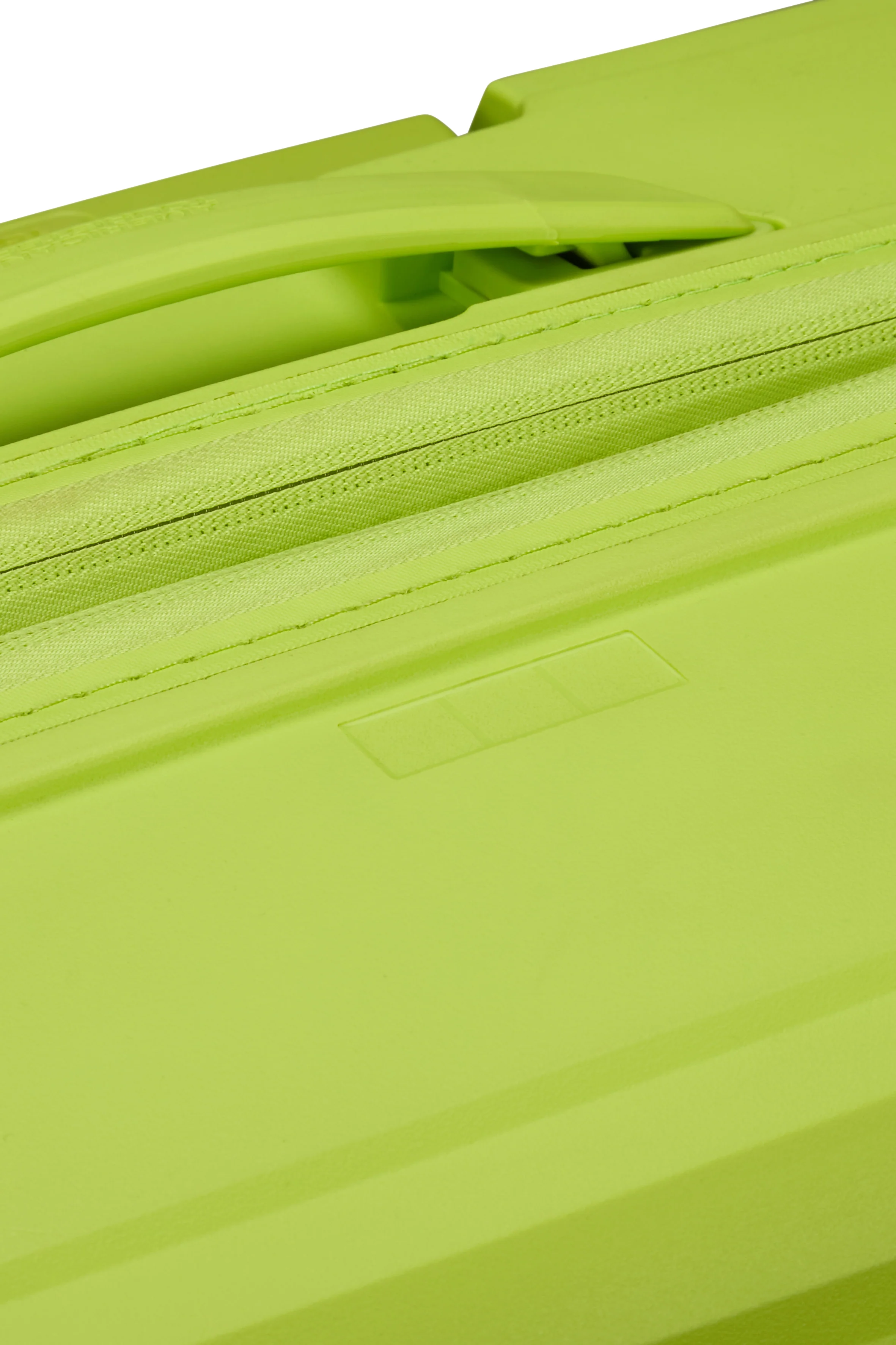 AMERICAN TOURISTER Maleta grande extensible FASTFORWARD - Image 81