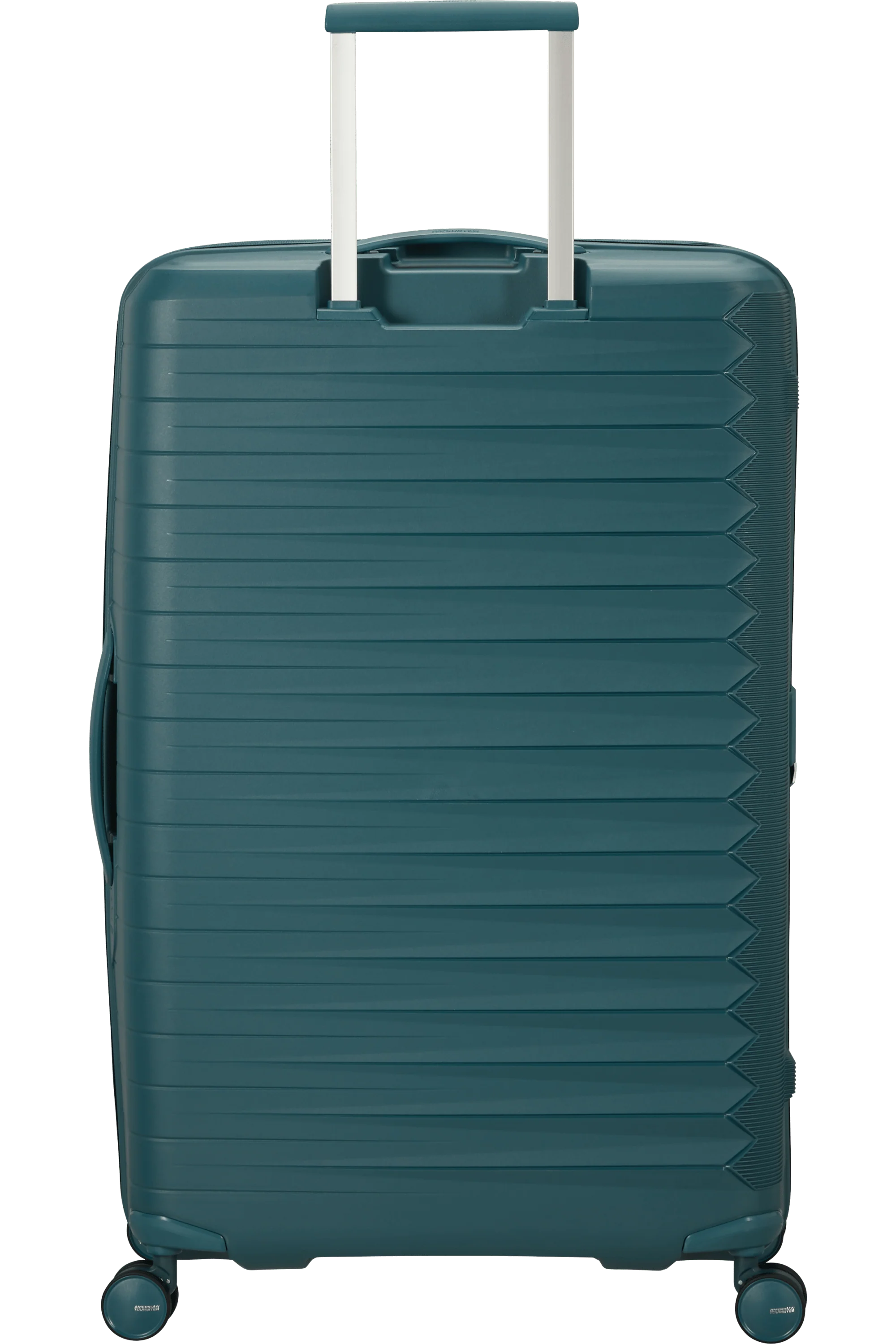 AMERICAN TOURISTER Maleta grande extensible FASTFORWARD - Image 85