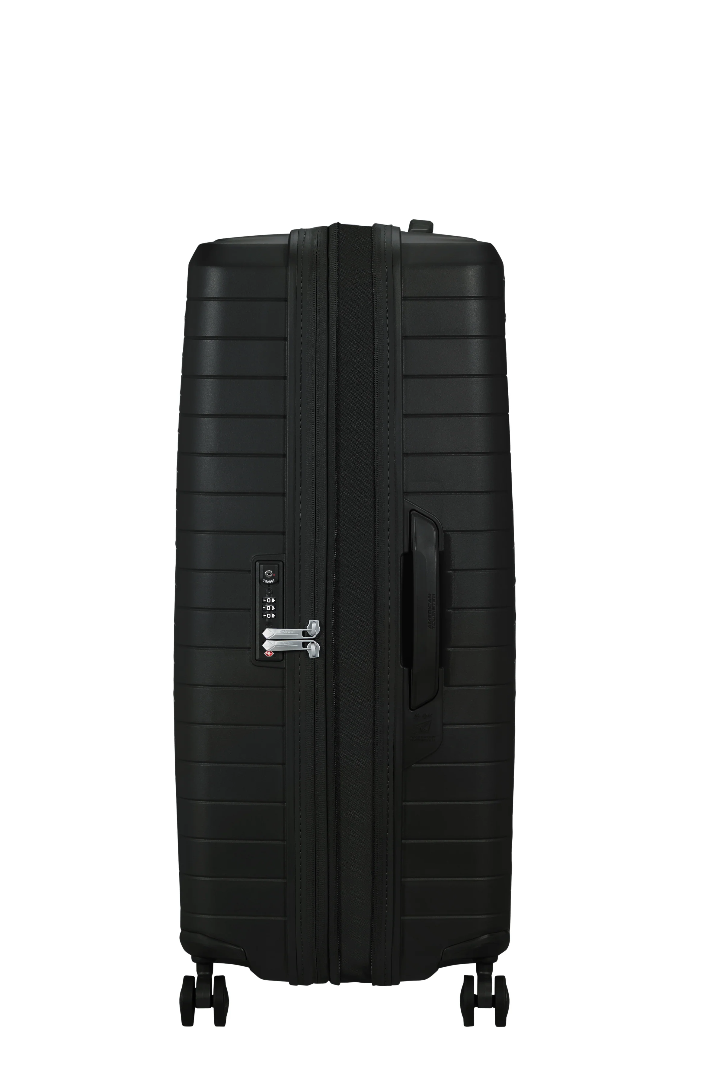 AMERICAN TOURISTER Maleta grande extensible FASTFORWARD - Image 9