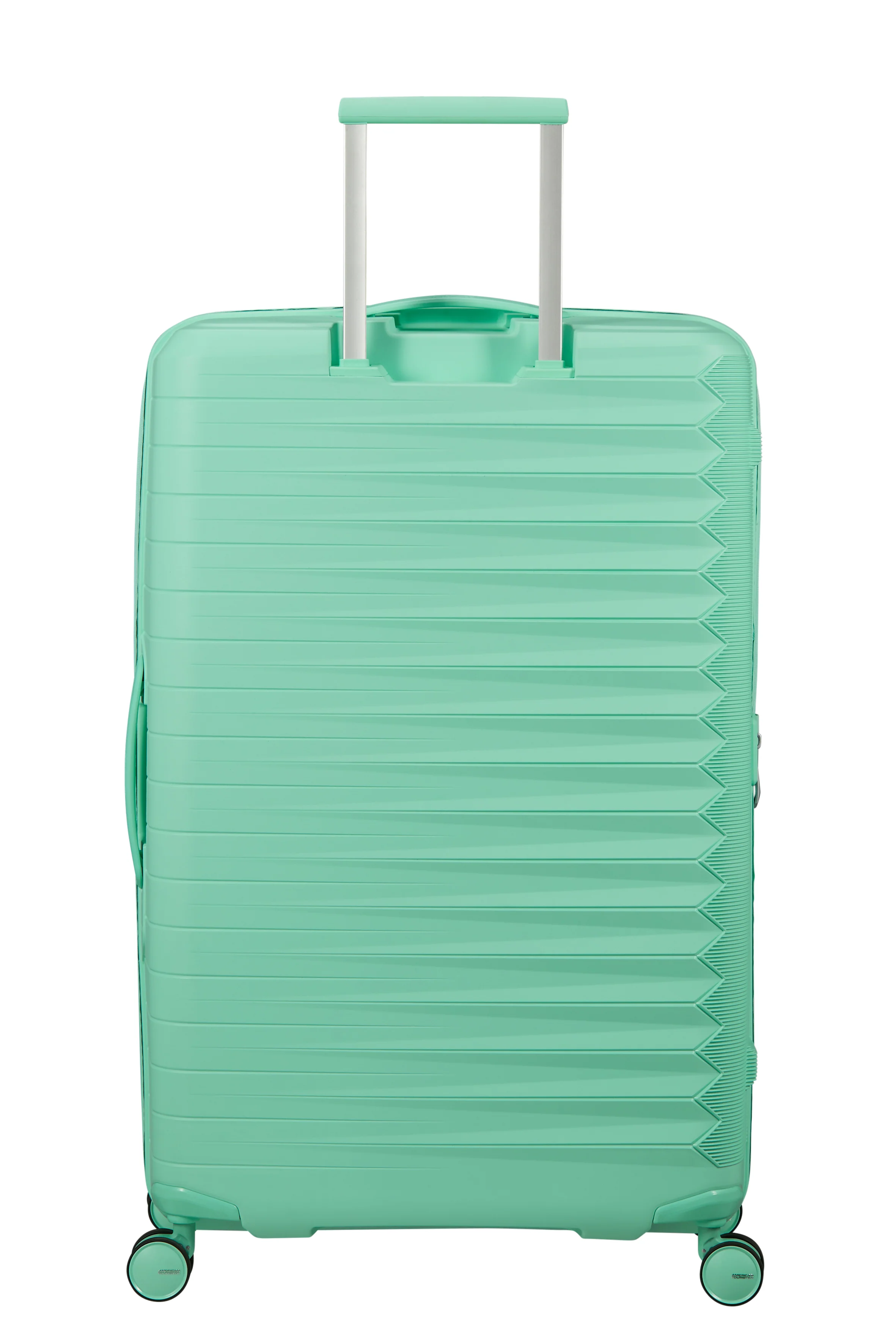 AMERICAN TOURISTER Maleta grande extensible FASTFORWARD - Image 91