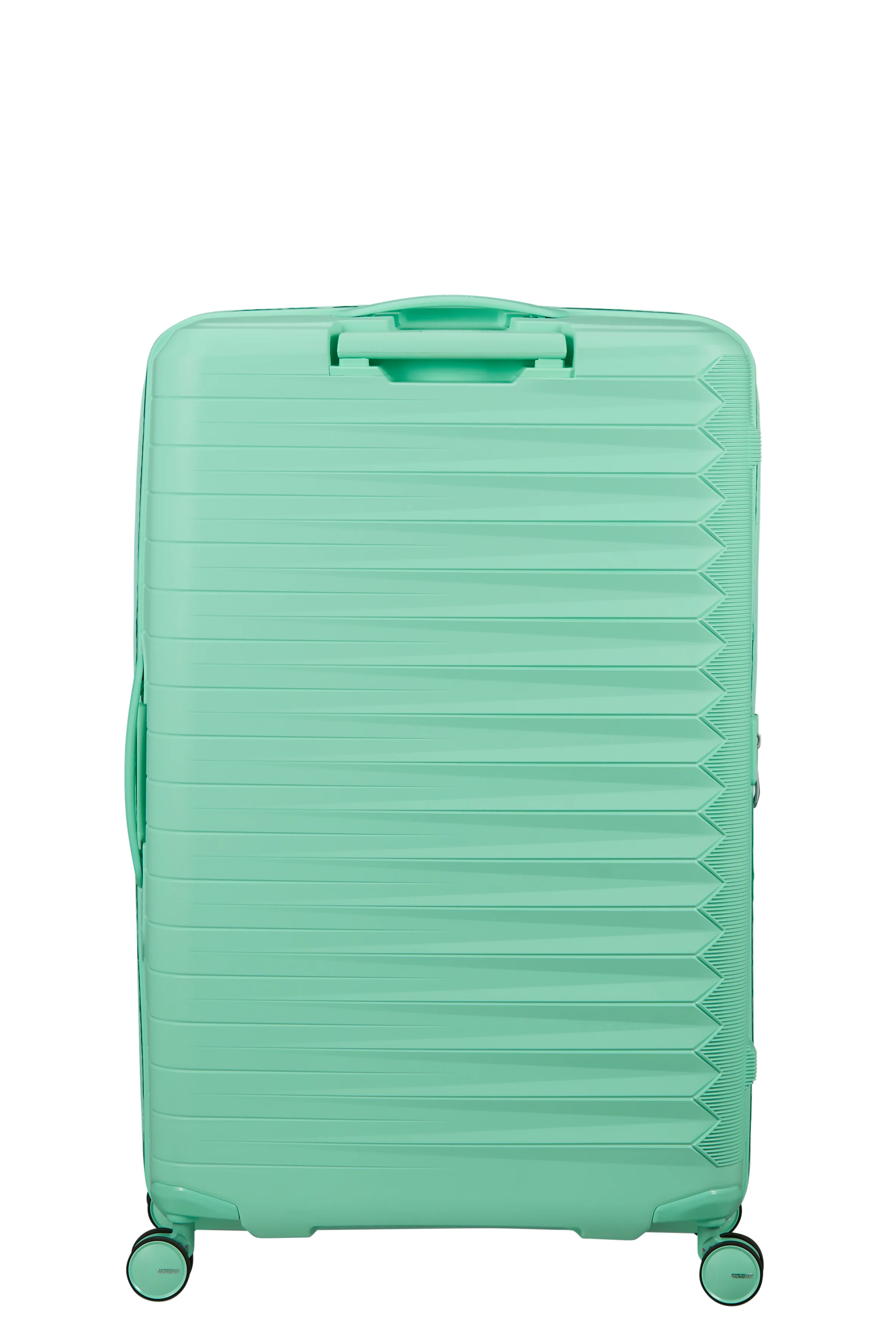AMERICAN TOURISTER Maleta grande extensible FASTFORWARD - Image 92