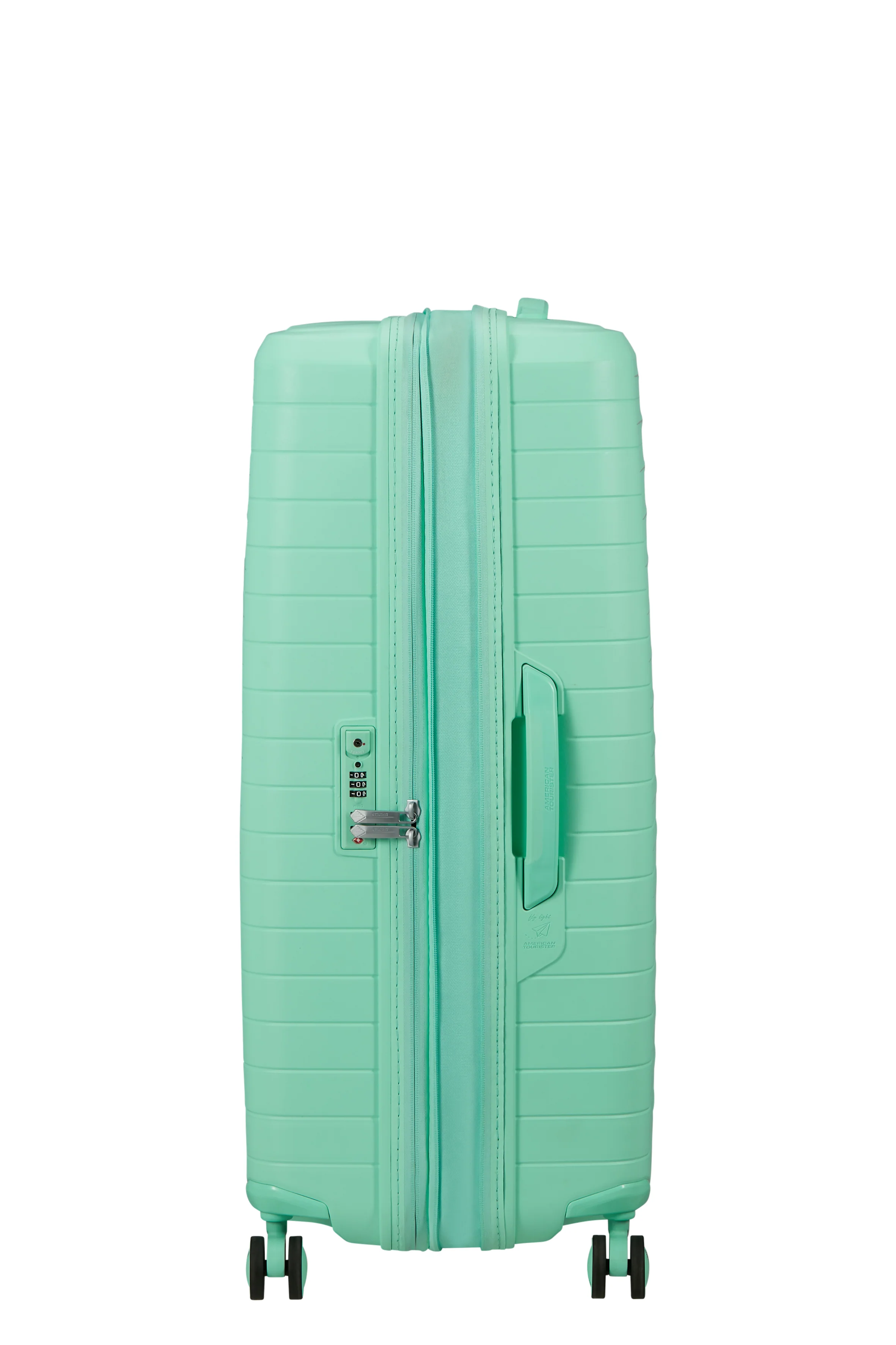 AMERICAN TOURISTER Maleta grande extensible FASTFORWARD - Image 94