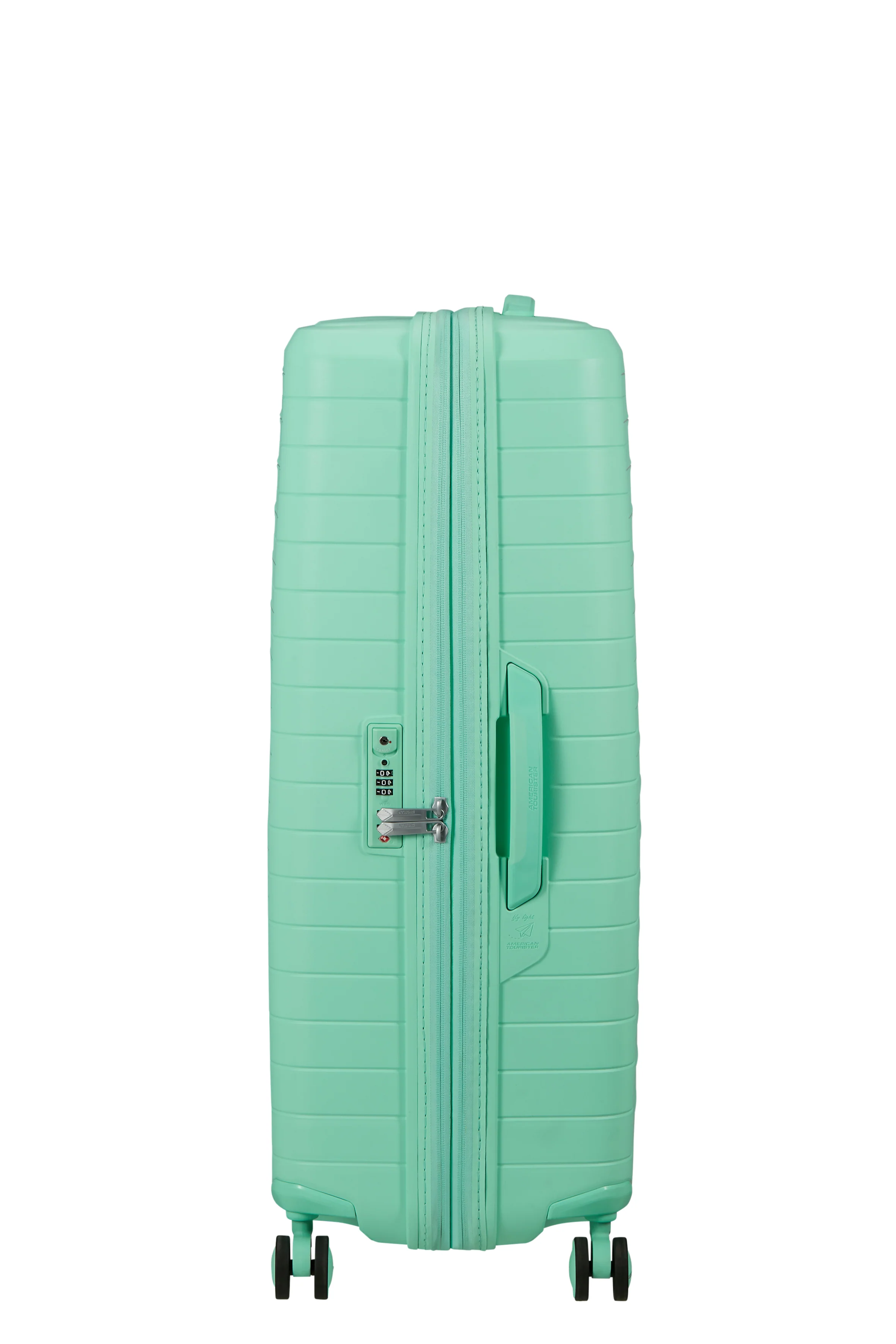 AMERICAN TOURISTER Maleta grande extensible FASTFORWARD - Image 95