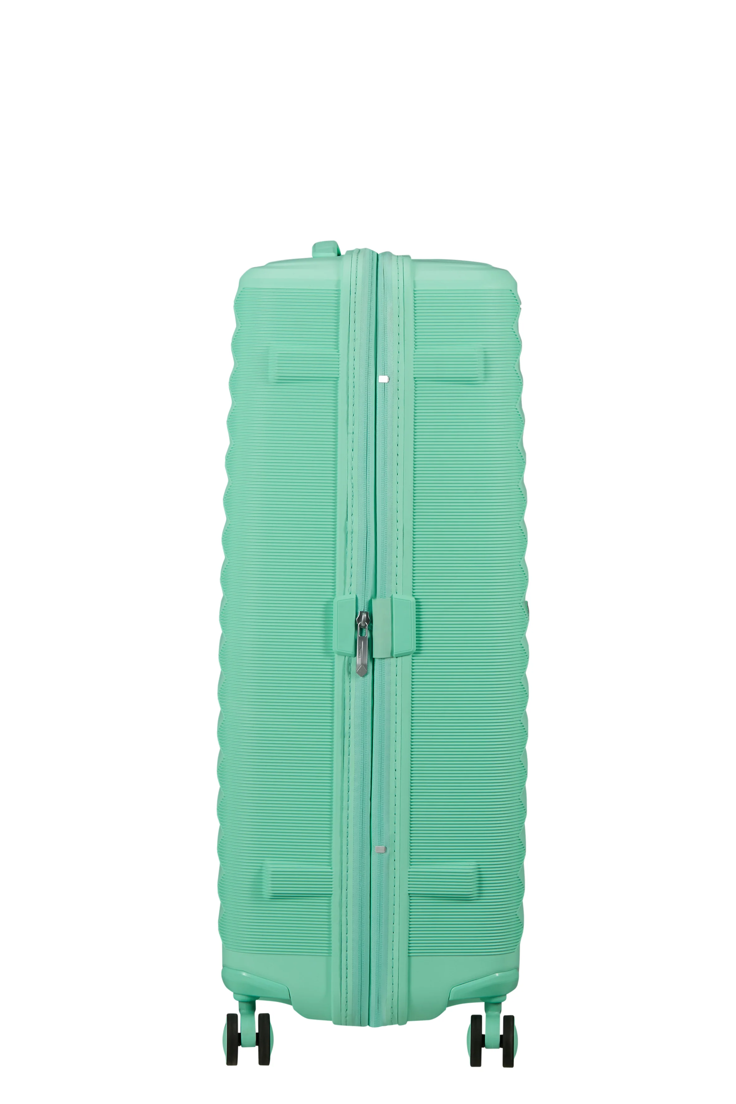 AMERICAN TOURISTER Maleta grande extensible FASTFORWARD - Image 96
