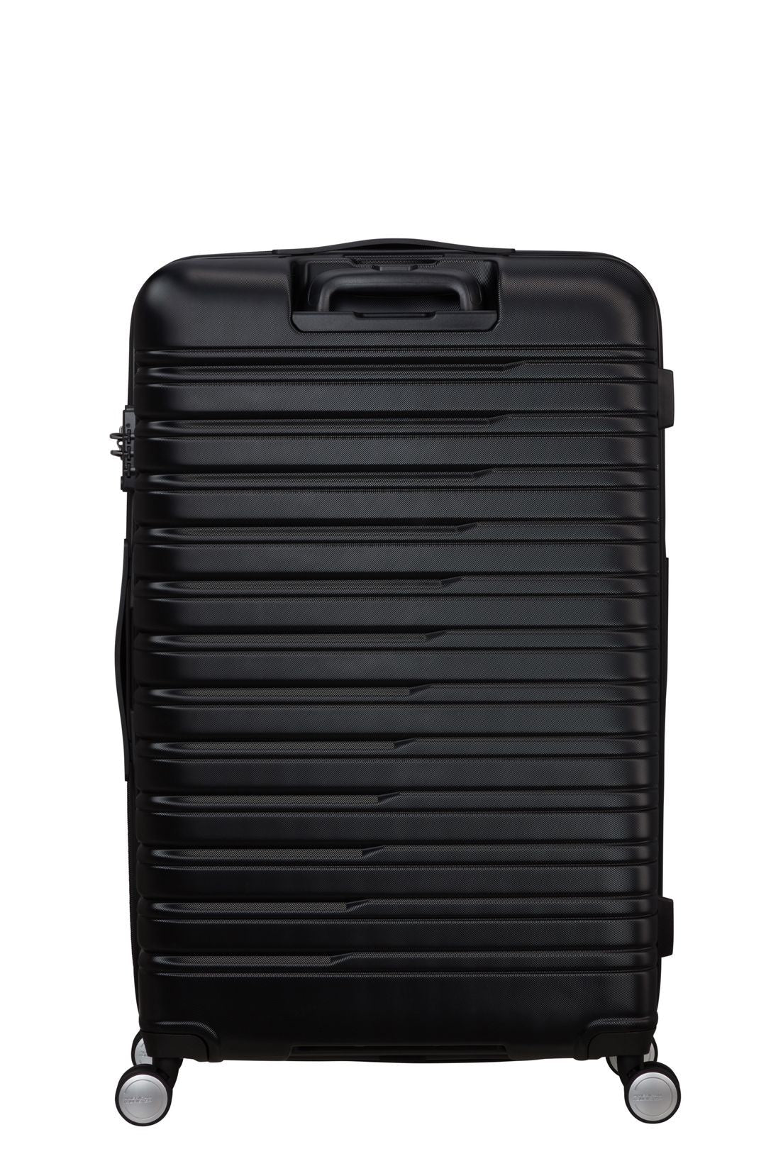 AMERICAN TOURISTER MALETA GRANDE EXTENSIBLE FLASHLINE 78CM - Image 11