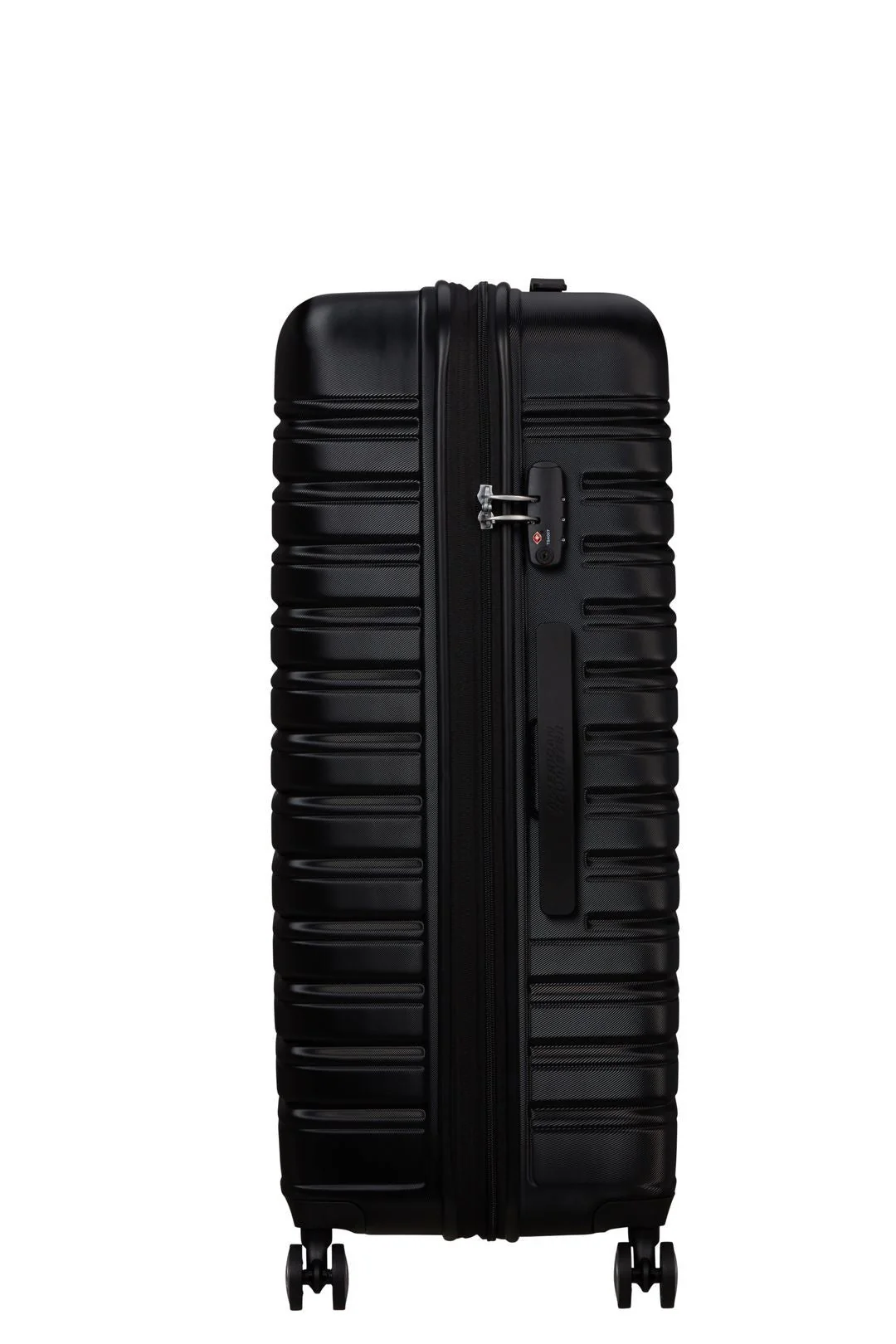 AMERICAN TOURISTER MALETA GRANDE EXTENSIBLE FLASHLINE 78CM - Image 13