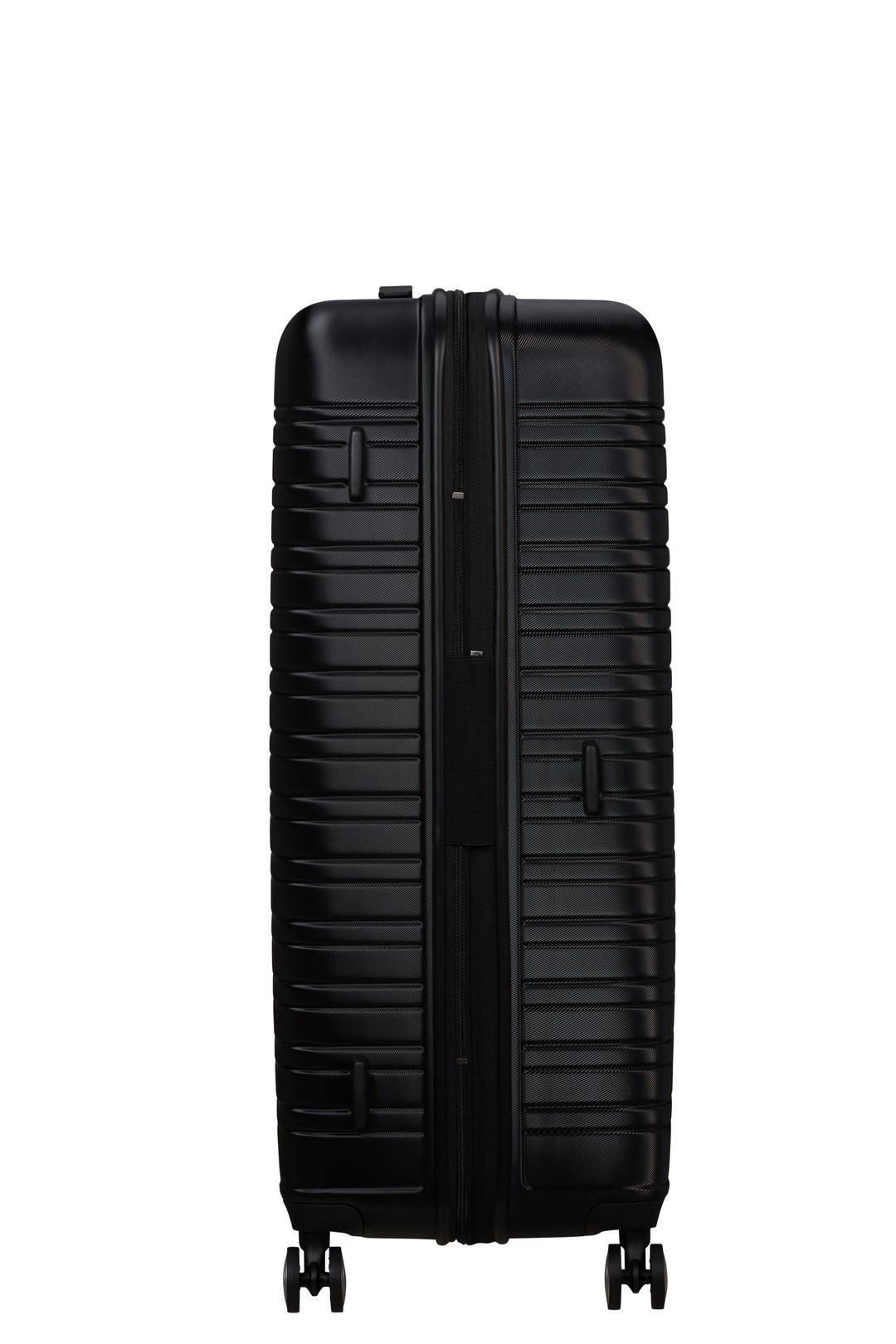 AMERICAN TOURISTER MALETA GRANDE EXTENSIBLE FLASHLINE 78CM - Image 15