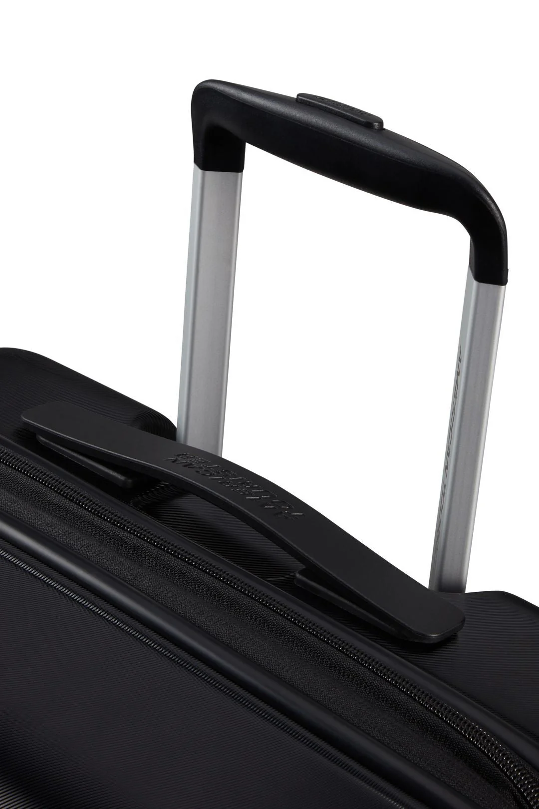 AMERICAN TOURISTER MALETA GRANDE EXTENSIBLE FLASHLINE 78CM - Image 17