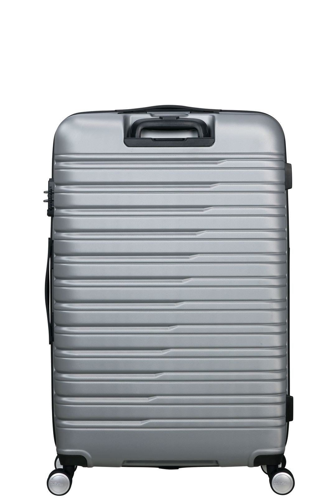 AMERICAN TOURISTER MALETA GRANDE EXTENSIBLE FLASHLINE 78CM - Image 22