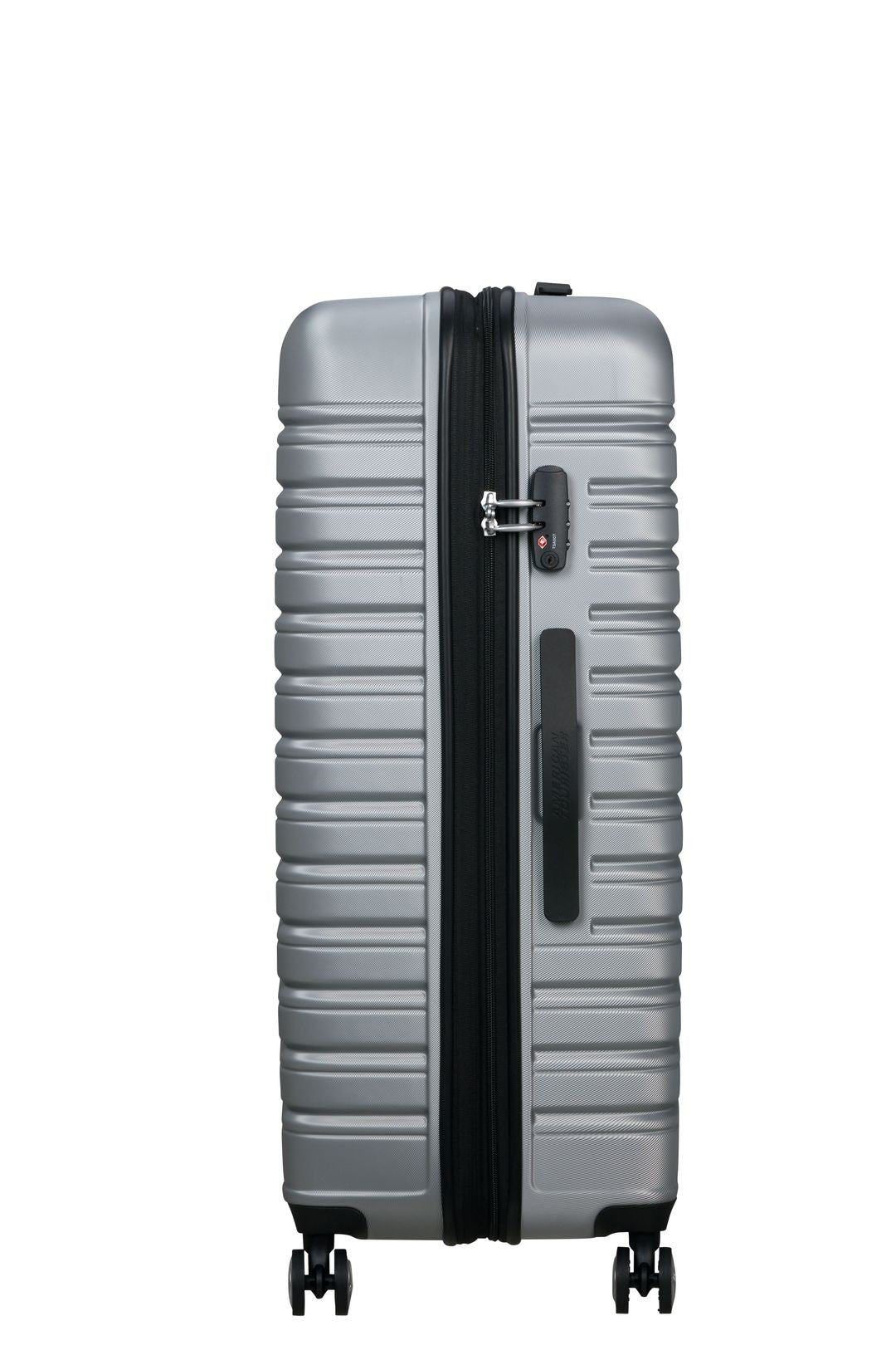 AMERICAN TOURISTER MALETA GRANDE EXTENSIBLE FLASHLINE 78CM - Image 24