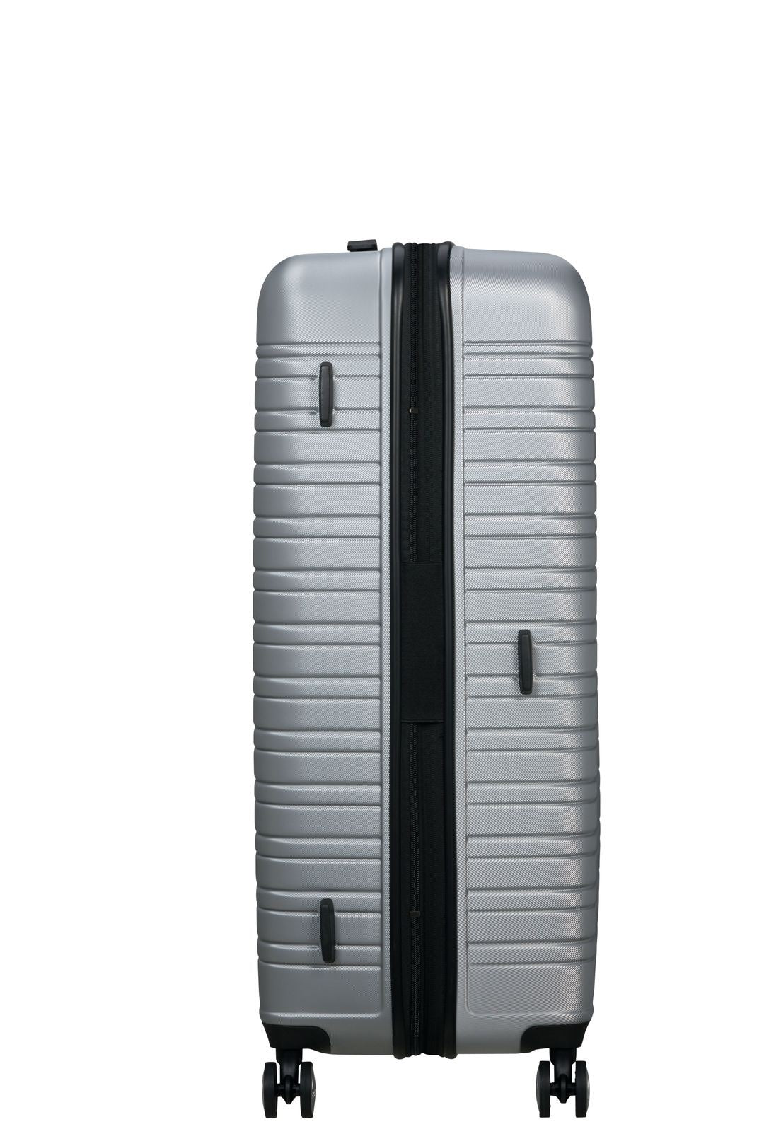 AMERICAN TOURISTER MALETA GRANDE EXTENSIBLE FLASHLINE 78CM - Image 26