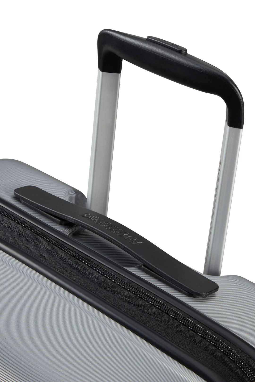 AMERICAN TOURISTER MALETA GRANDE EXTENSIBLE FLASHLINE 78CM - Image 28