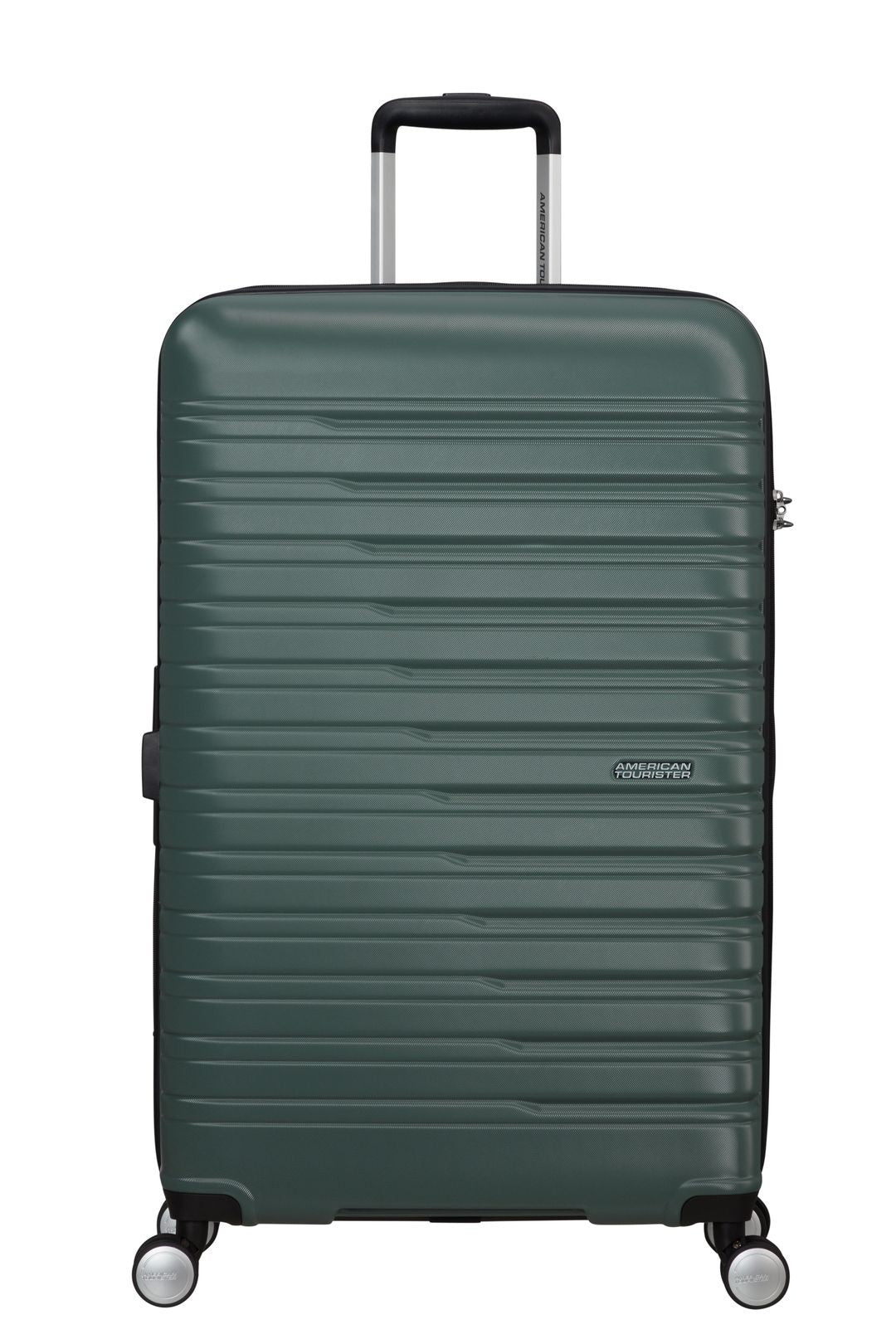 AMERICAN TOURISTER MALETA GRANDE EXTENSIBLE FLASHLINE 78CM - Image 32