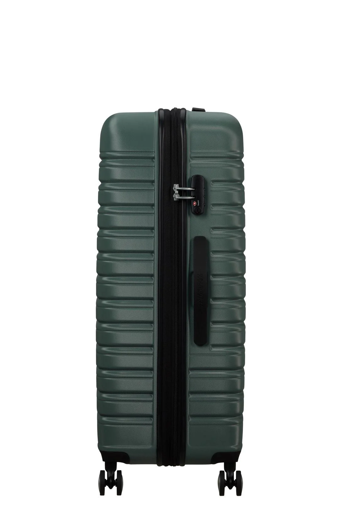 AMERICAN TOURISTER MALETA GRANDE EXTENSIBLE FLASHLINE 78CM - Image 34