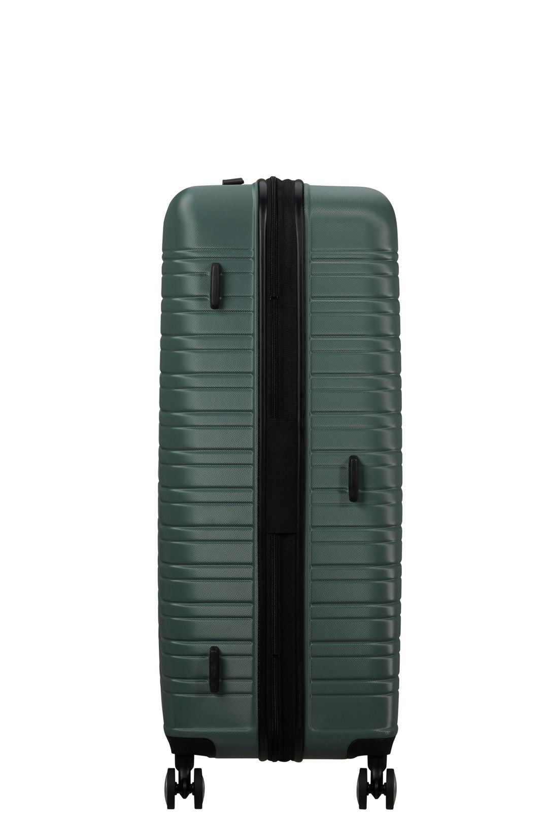 AMERICAN TOURISTER MALETA GRANDE EXTENSIBLE FLASHLINE 78CM - Image 35