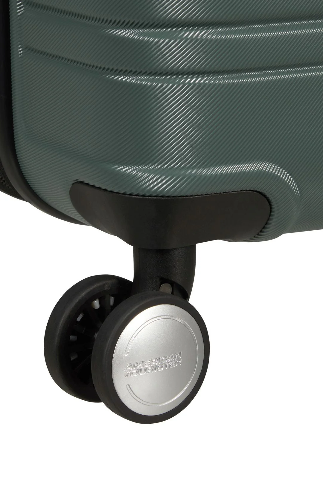 AMERICAN TOURISTER MALETA GRANDE EXTENSIBLE FLASHLINE 78CM - Image 37
