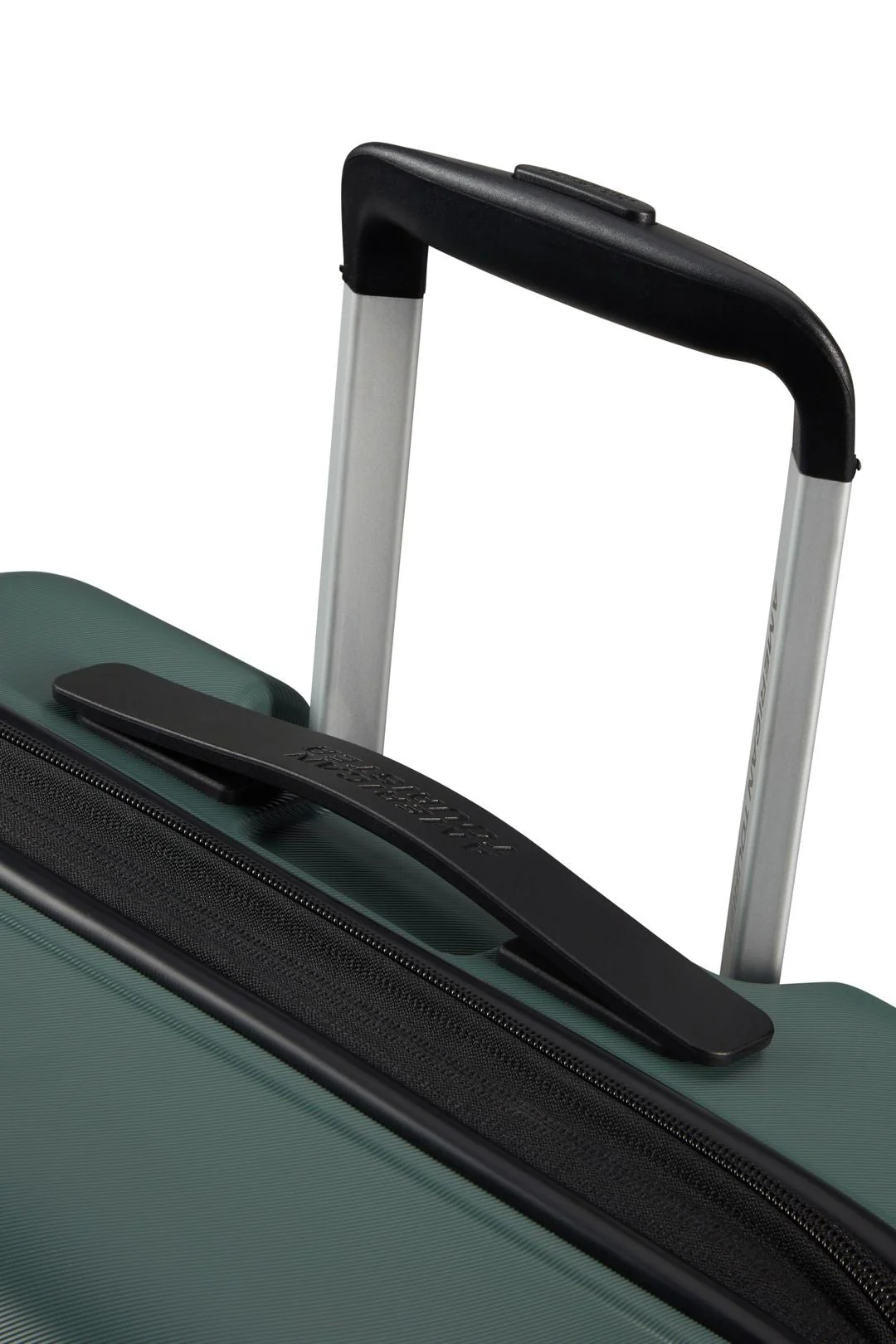 AMERICAN TOURISTER MALETA GRANDE EXTENSIBLE FLASHLINE 78CM - Image 38