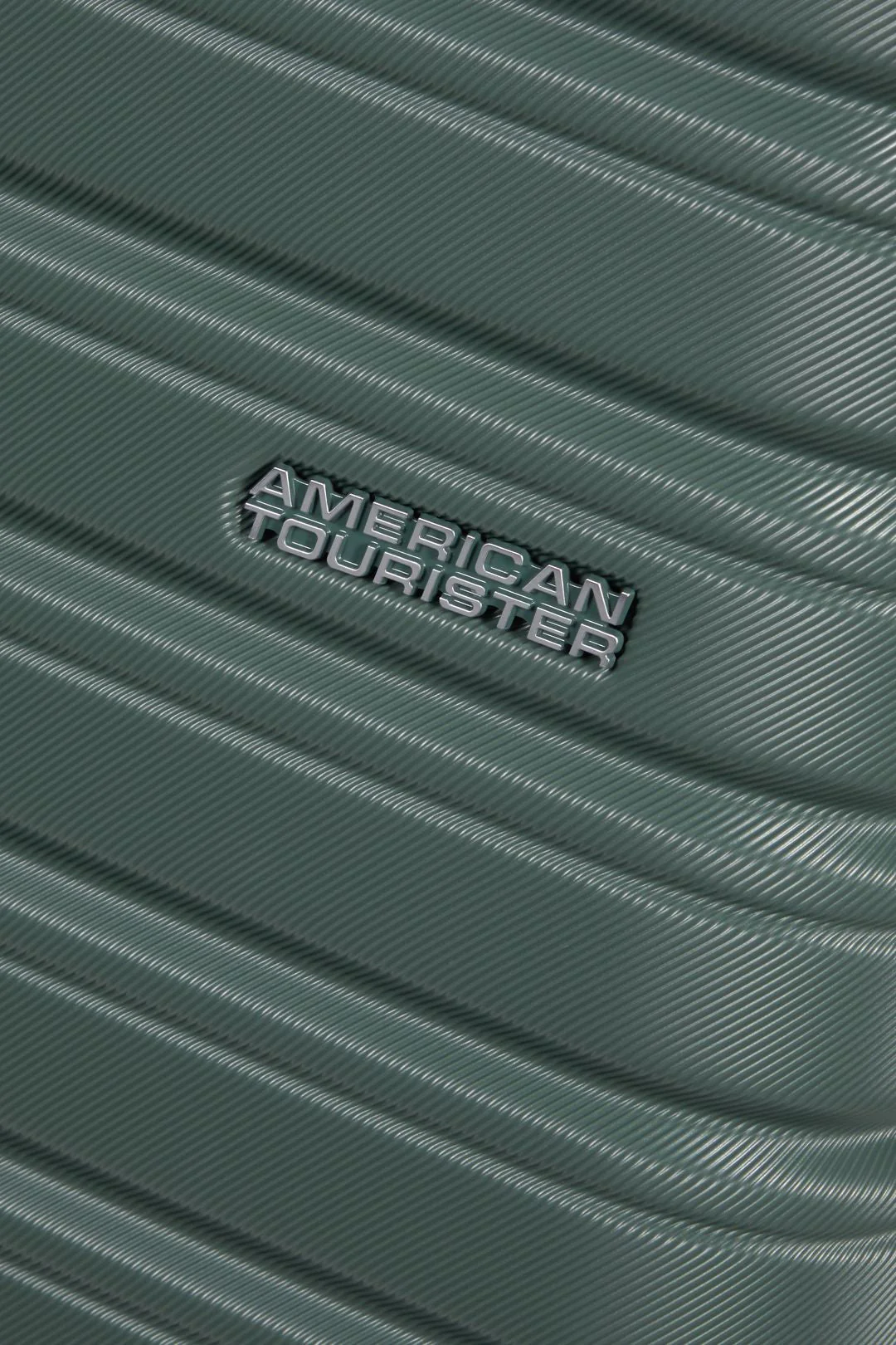 AMERICAN TOURISTER MALETA GRANDE EXTENSIBLE FLASHLINE 78CM - Image 39
