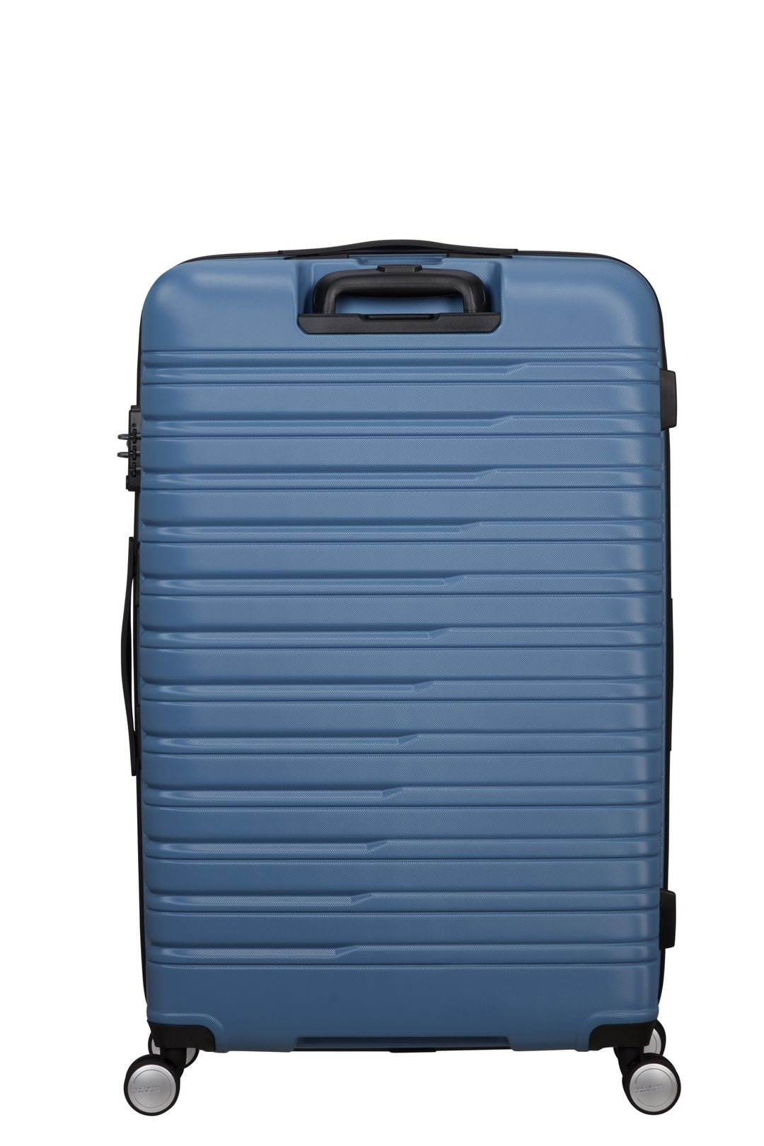 AMERICAN TOURISTER MALETA GRANDE EXTENSIBLE FLASHLINE 78CM - Image 43
