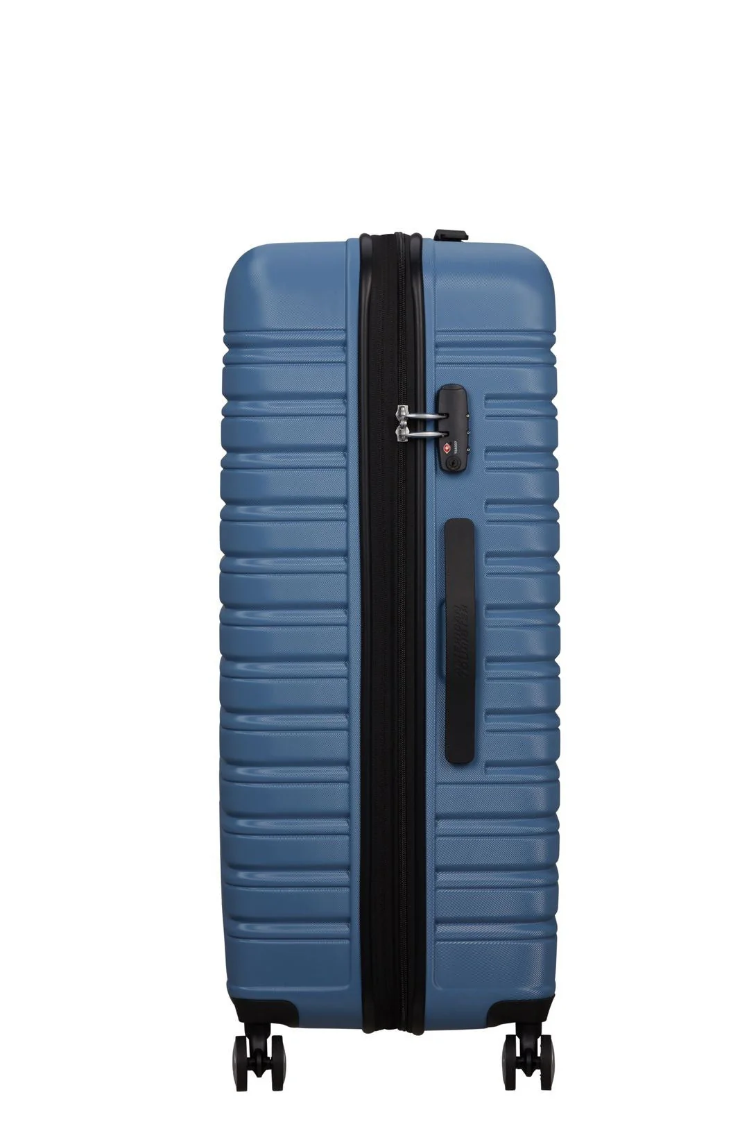 AMERICAN TOURISTER MALETA GRANDE EXTENSIBLE FLASHLINE 78CM - Image 44