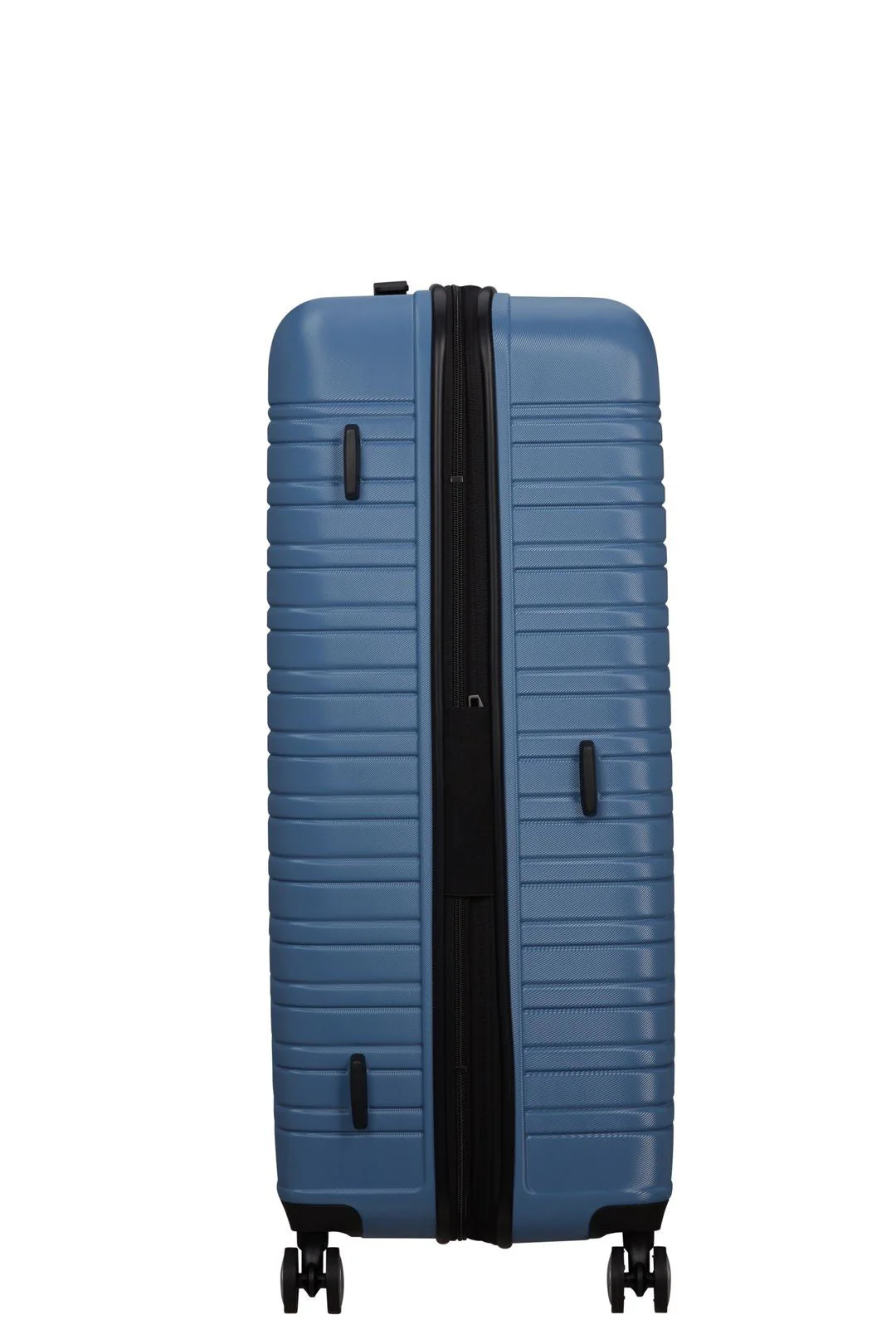 AMERICAN TOURISTER MALETA GRANDE EXTENSIBLE FLASHLINE 78CM - Image 46