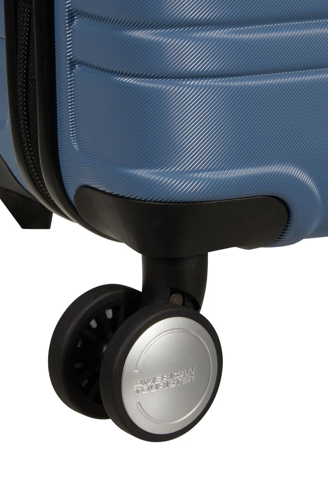 AMERICAN TOURISTER MALETA GRANDE EXTENSIBLE FLASHLINE 78CM - Image 49