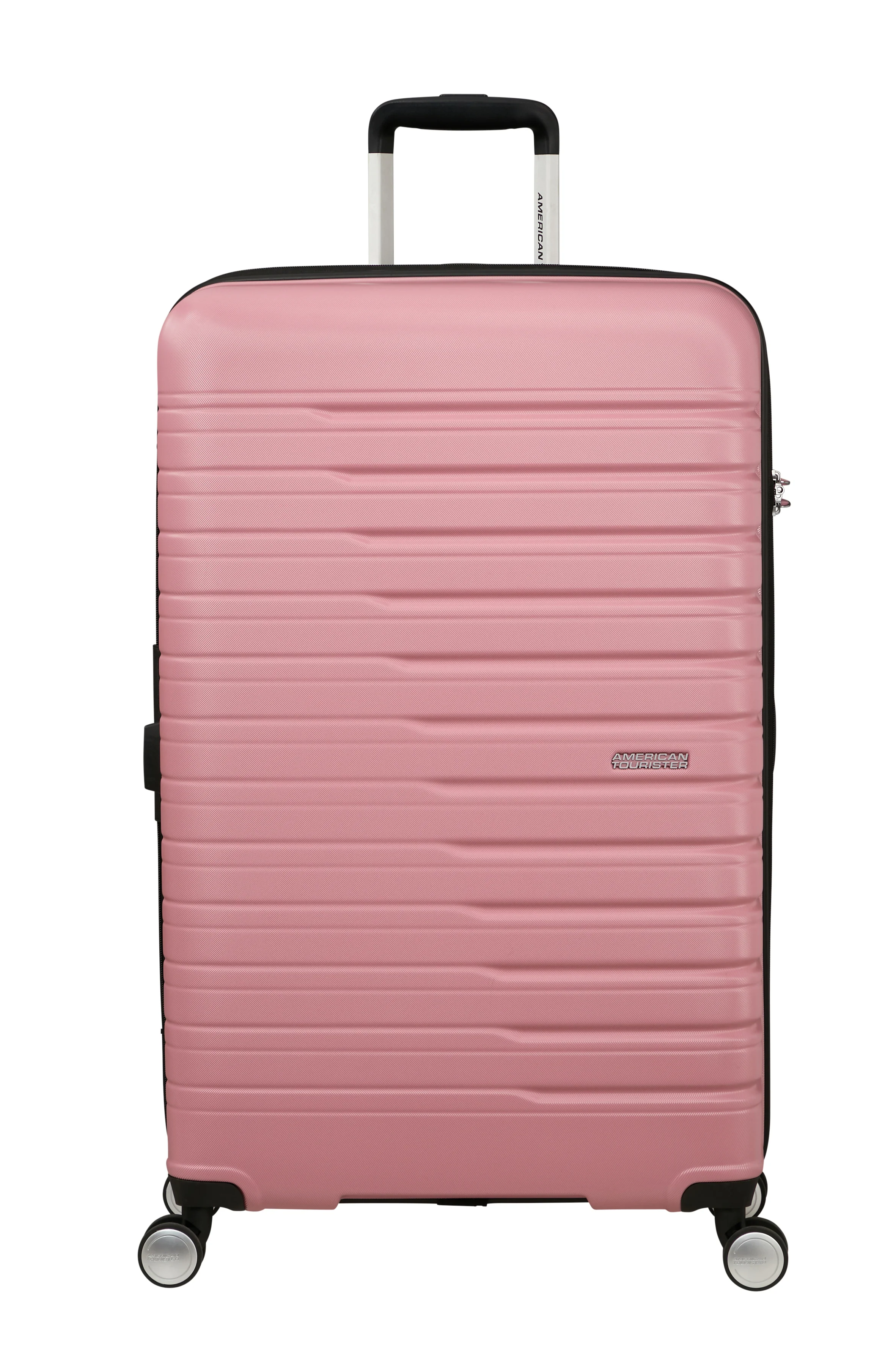 AMERICAN TOURISTER MALETA GRANDE EXTENSIBLE FLASHLINE 78CM - Image 51
