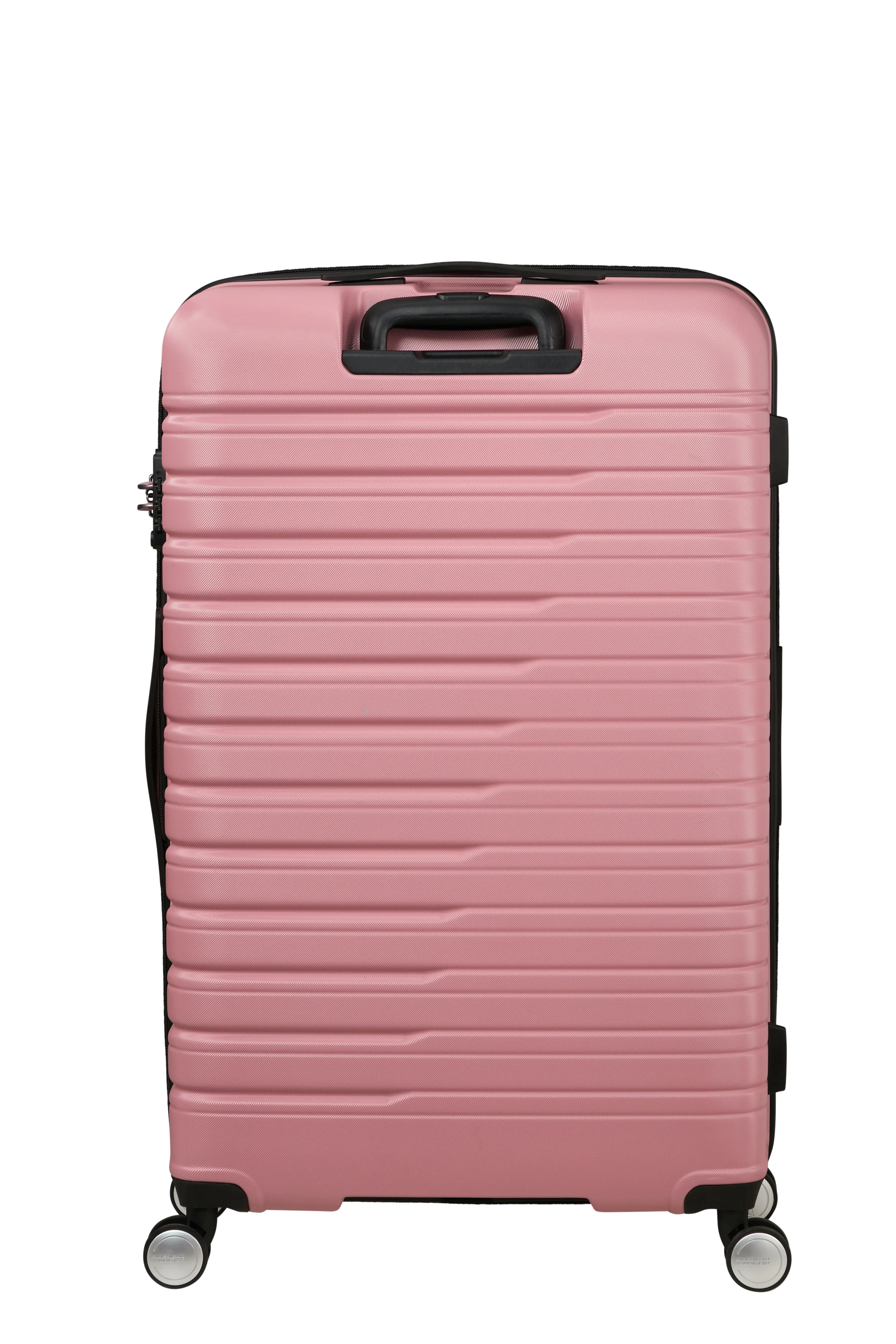 AMERICAN TOURISTER MALETA GRANDE EXTENSIBLE FLASHLINE 78CM - Image 52