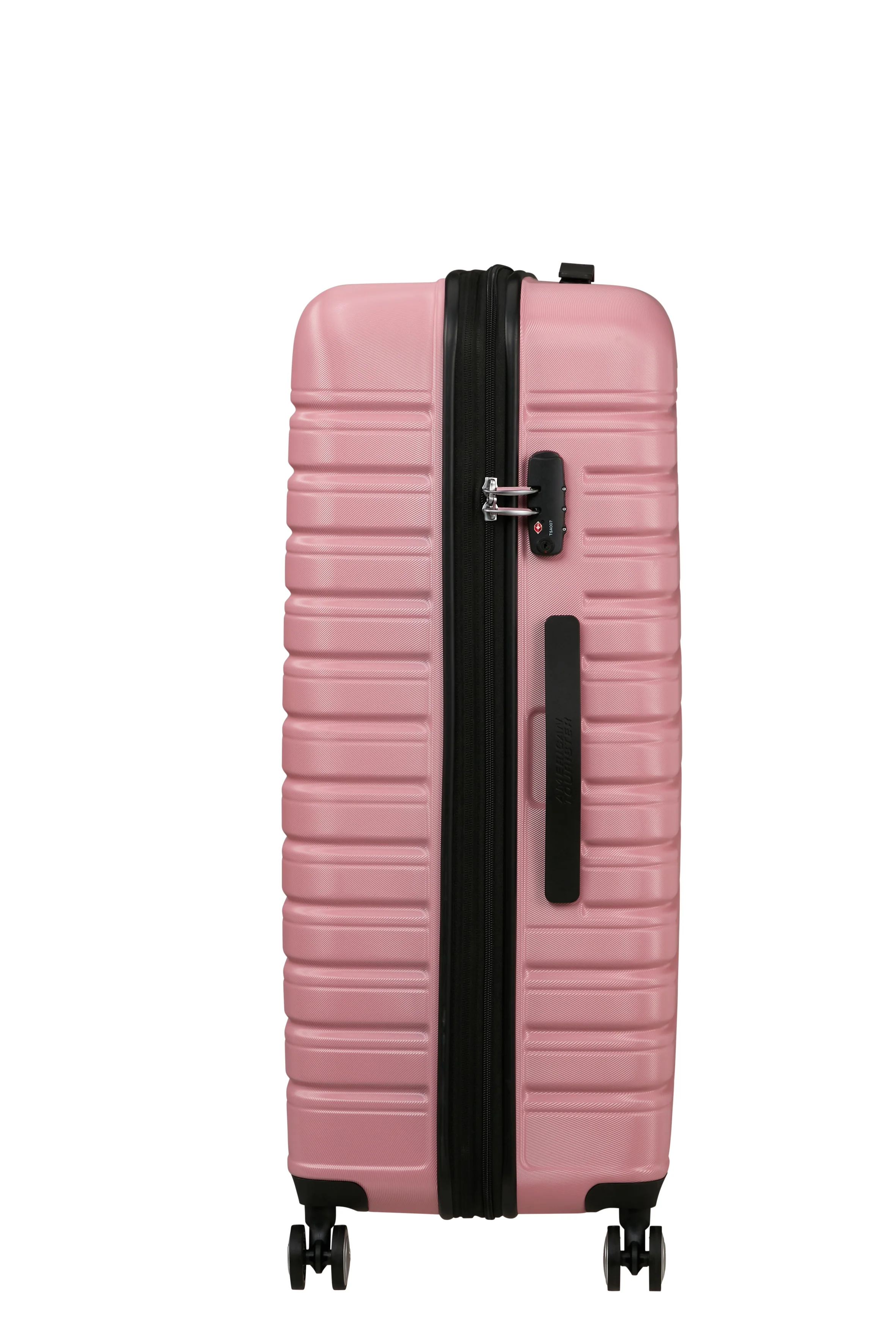 AMERICAN TOURISTER MALETA GRANDE EXTENSIBLE FLASHLINE 78CM - Image 54