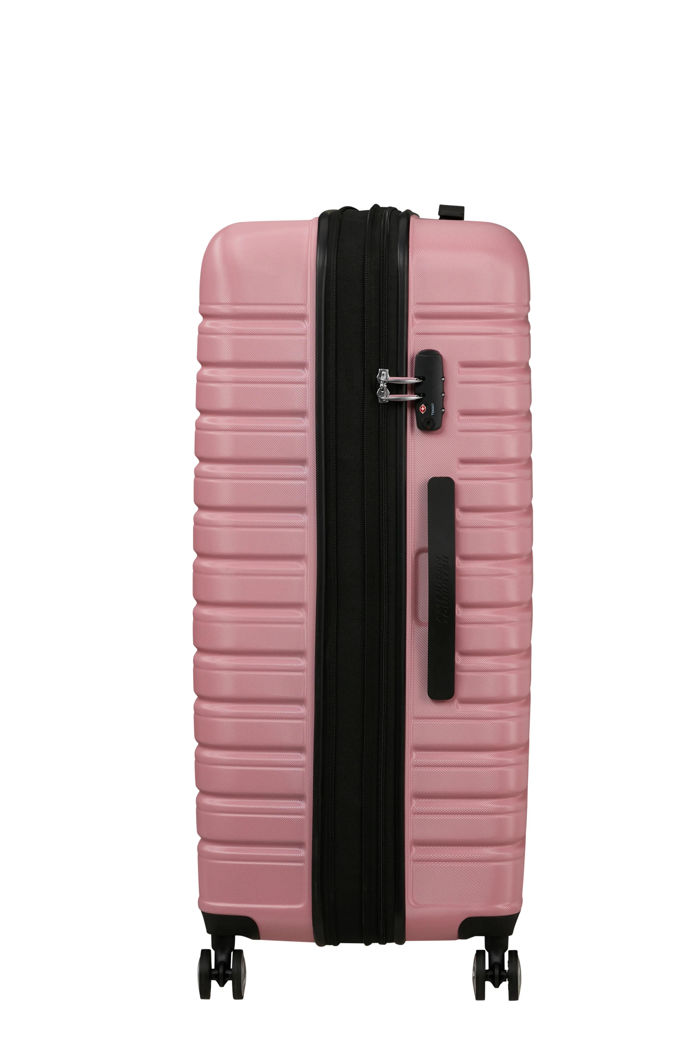 AMERICAN TOURISTER MALETA GRANDE EXTENSIBLE FLASHLINE 78CM - Image 55
