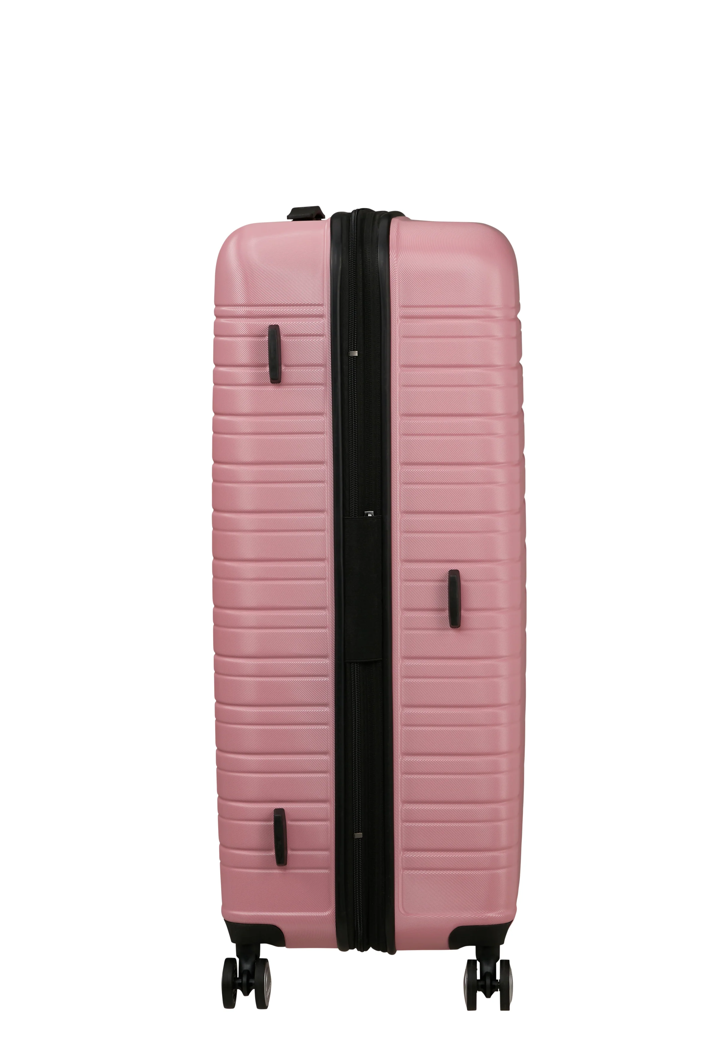 AMERICAN TOURISTER MALETA GRANDE EXTENSIBLE FLASHLINE 78CM - Image 57