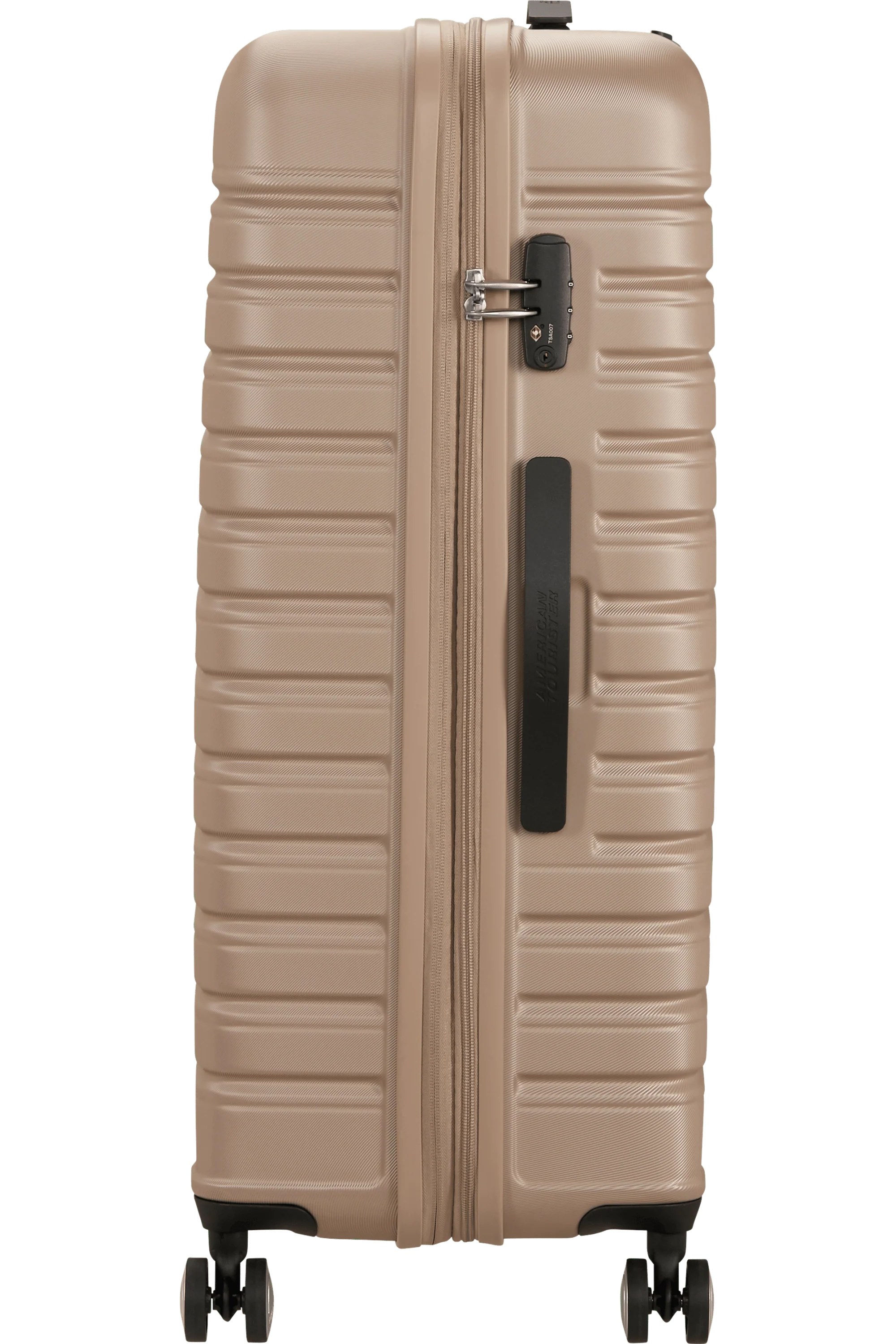 AMERICAN TOURISTER MALETA GRANDE EXTENSIBLE FLASHLINE 78CM - Image 63