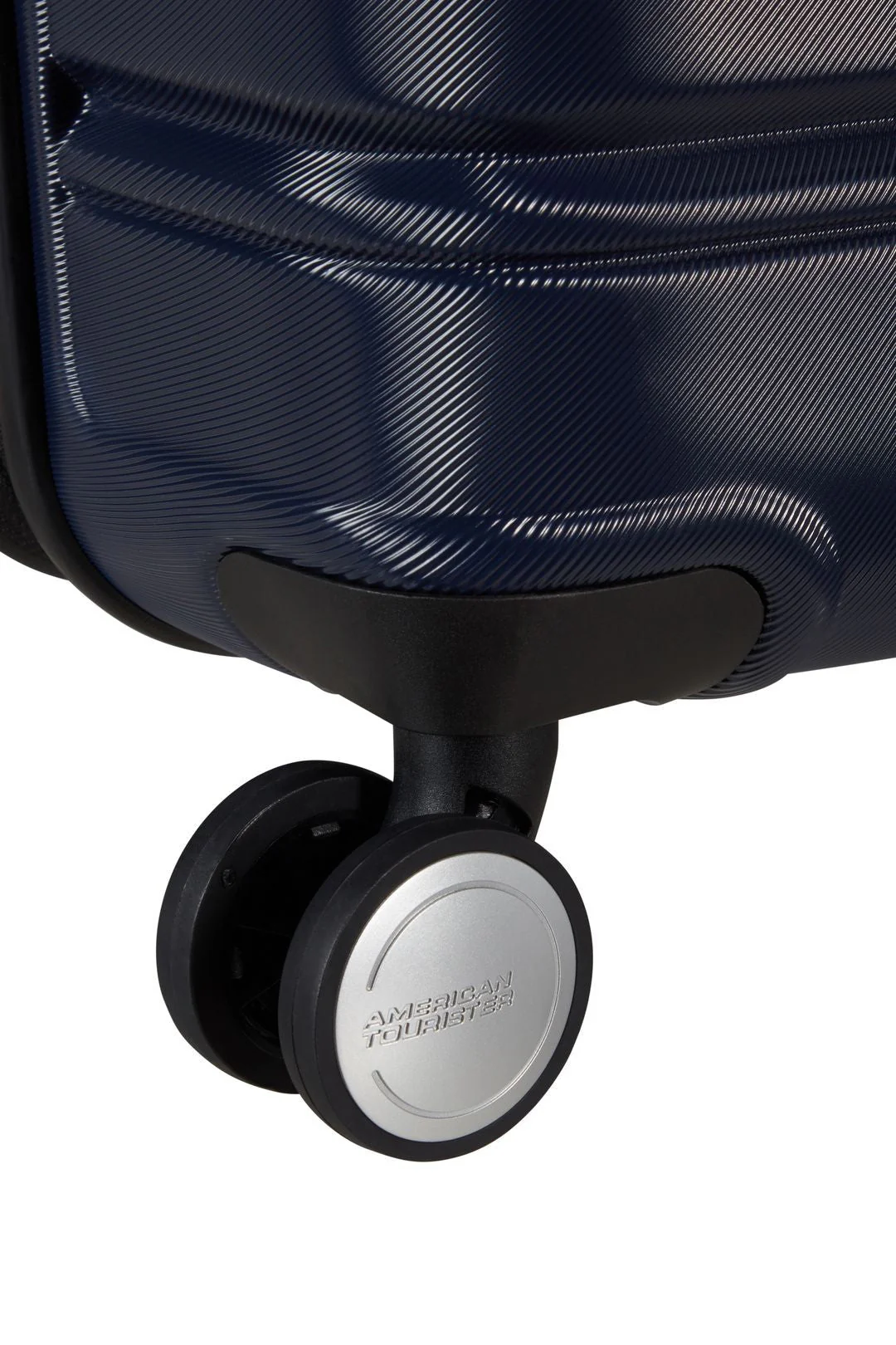 AMERICAN TOURISTER MALETA GRANDE EXTENSIBLE FLASHLINE 78CM - Image 7