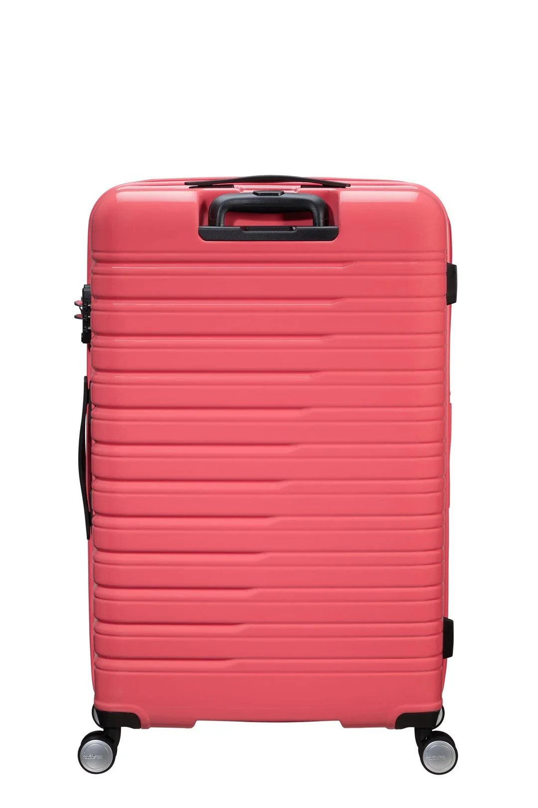 AMERICAN TOURISTER MALETA GRANDE EXTENSIBLE FLASHLINE POP 78CM - Image 16