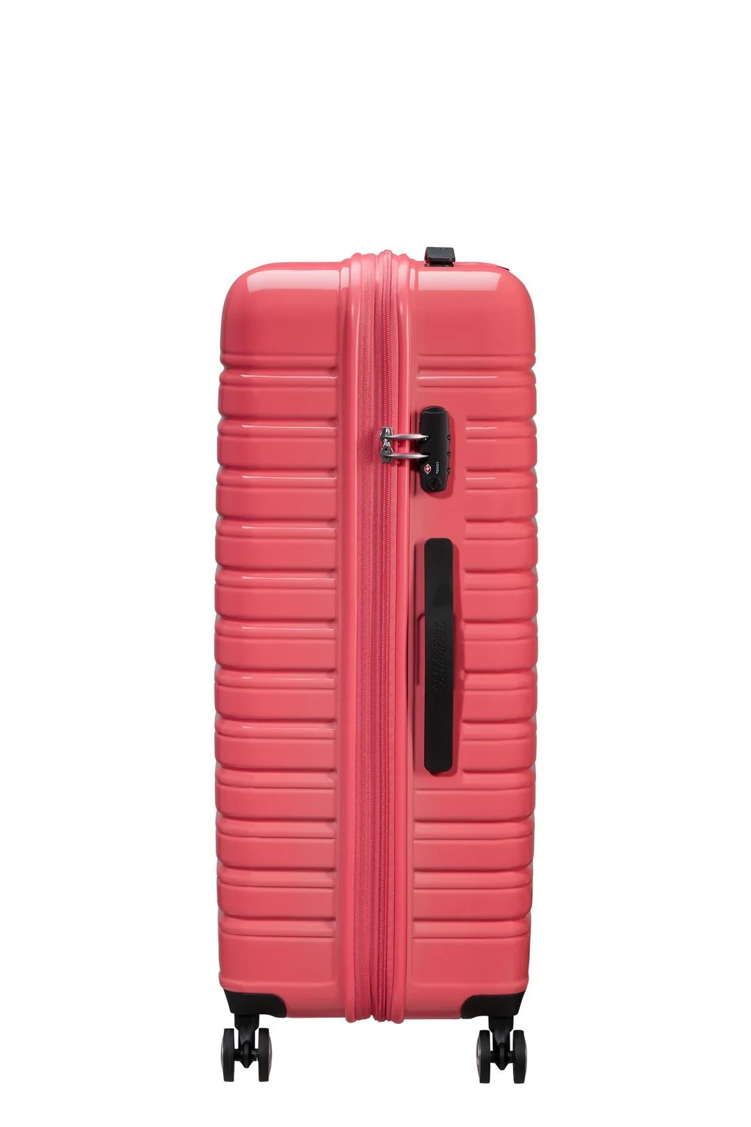AMERICAN TOURISTER MALETA GRANDE EXTENSIBLE FLASHLINE POP 78CM - Image 17