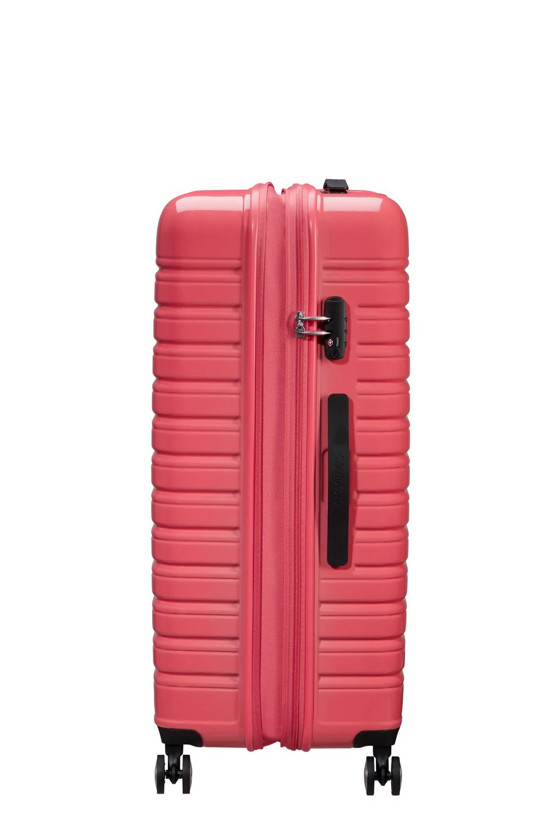 AMERICAN TOURISTER MALETA GRANDE EXTENSIBLE FLASHLINE POP 78CM - Image 18